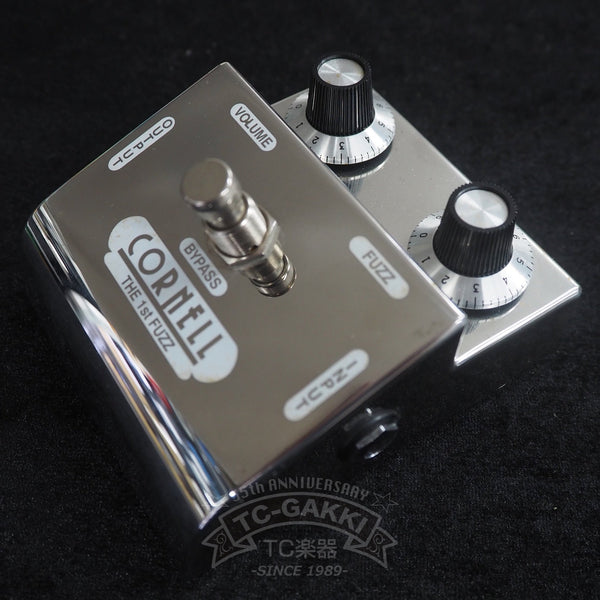 cornell-the-1st-fuzz-
