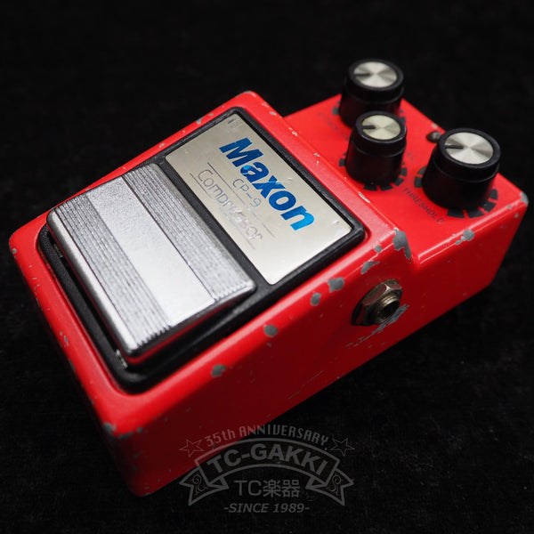 cp-9-compressor-