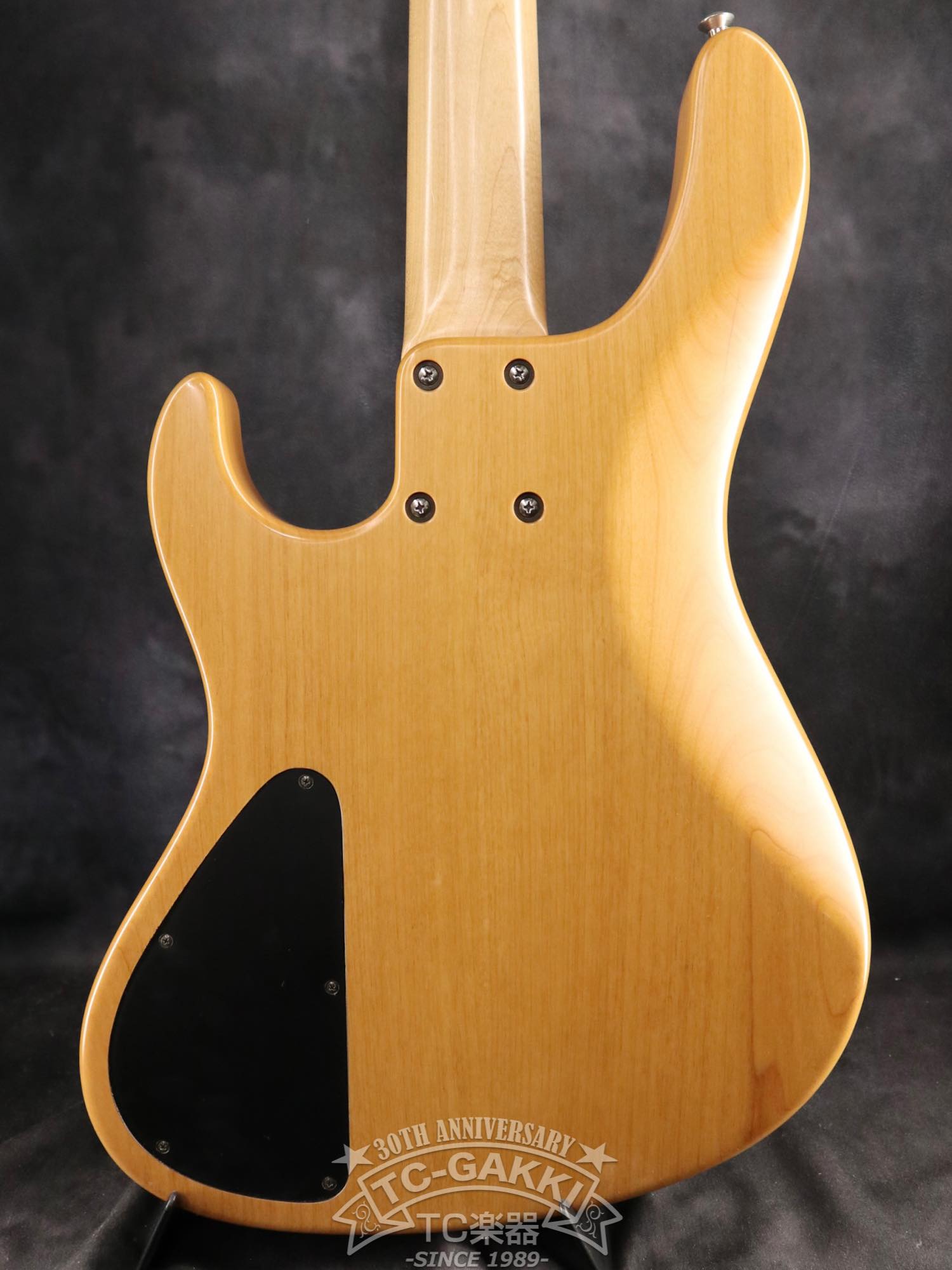 Crews maniac sound Jackson 4 - TC楽器 - TCGAKKI