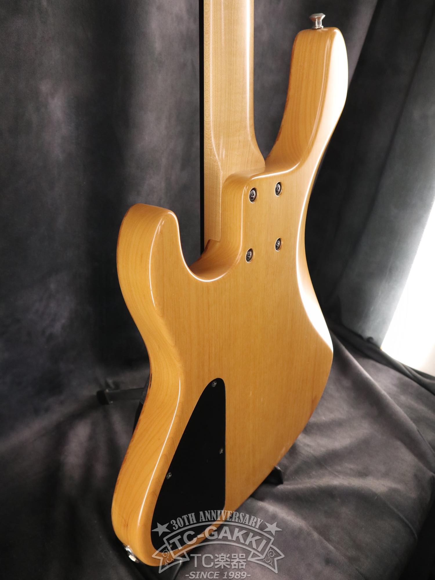Crews maniac sound Jackson 4 - TC楽器 - TCGAKKI