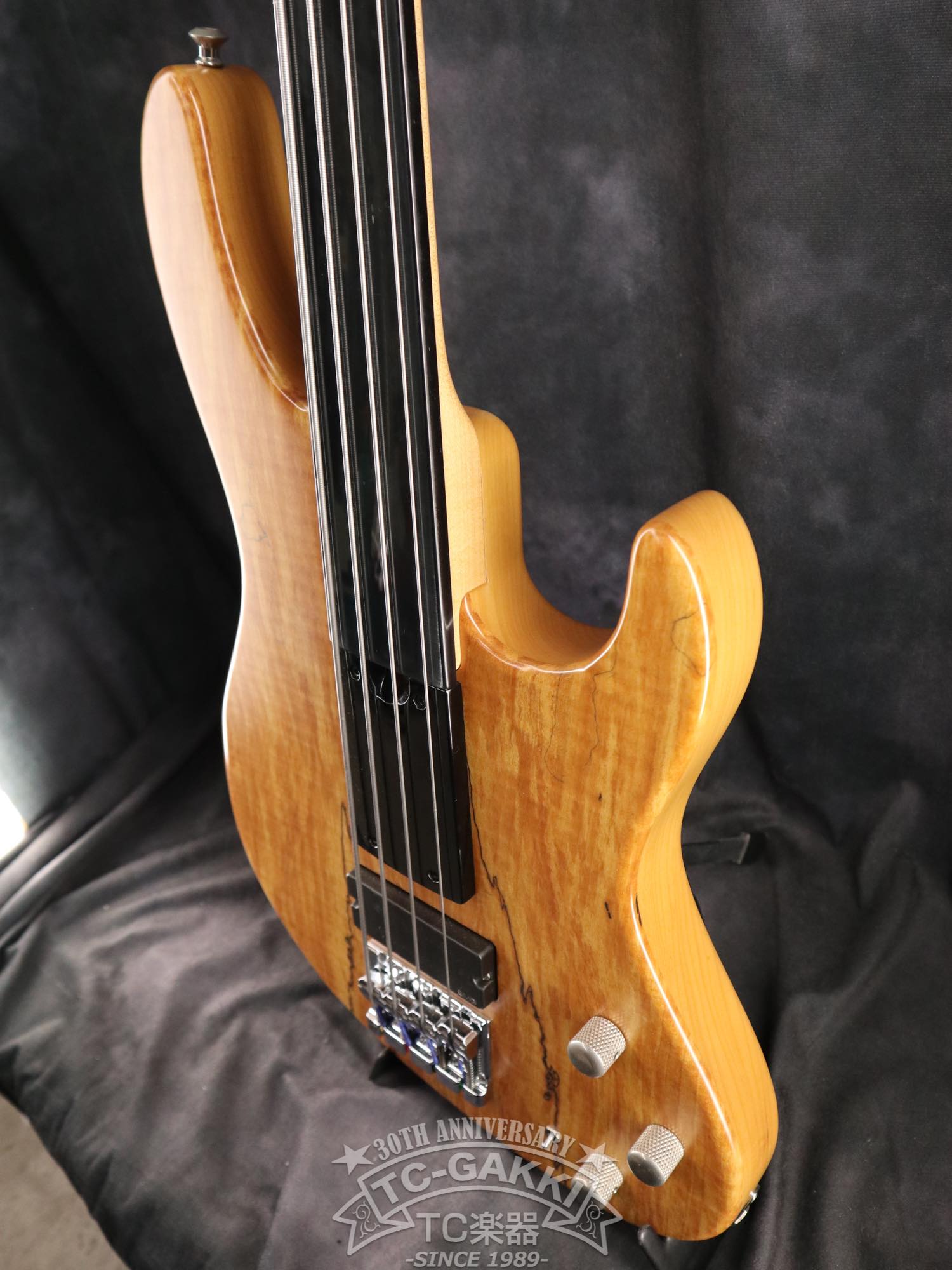 Crews maniac sound Jackson 4 - TC楽器 - TCGAKKI