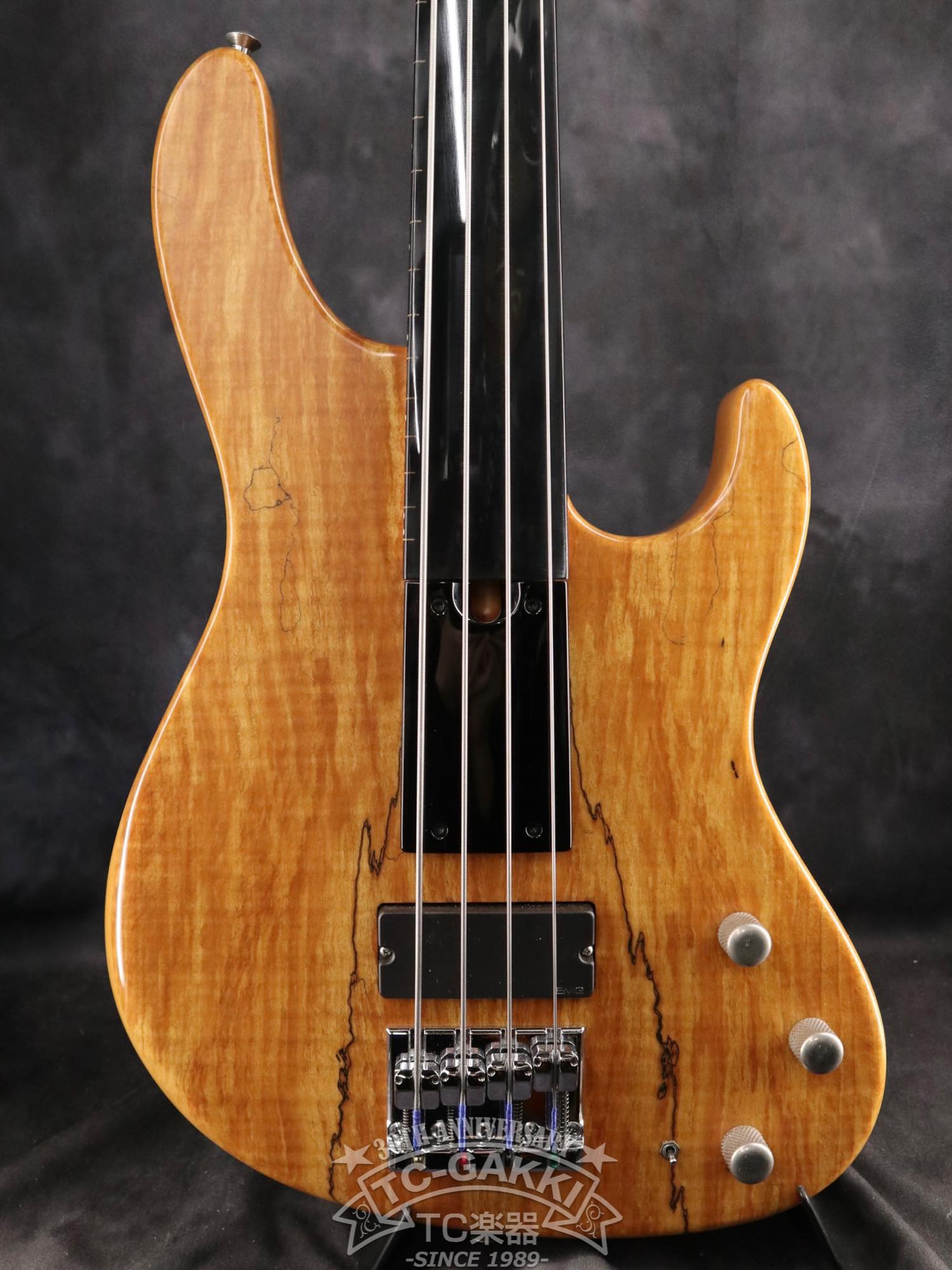 シャスマティス エクレプシス 25th 連番　PSA Crews maniac sound Jackson 4