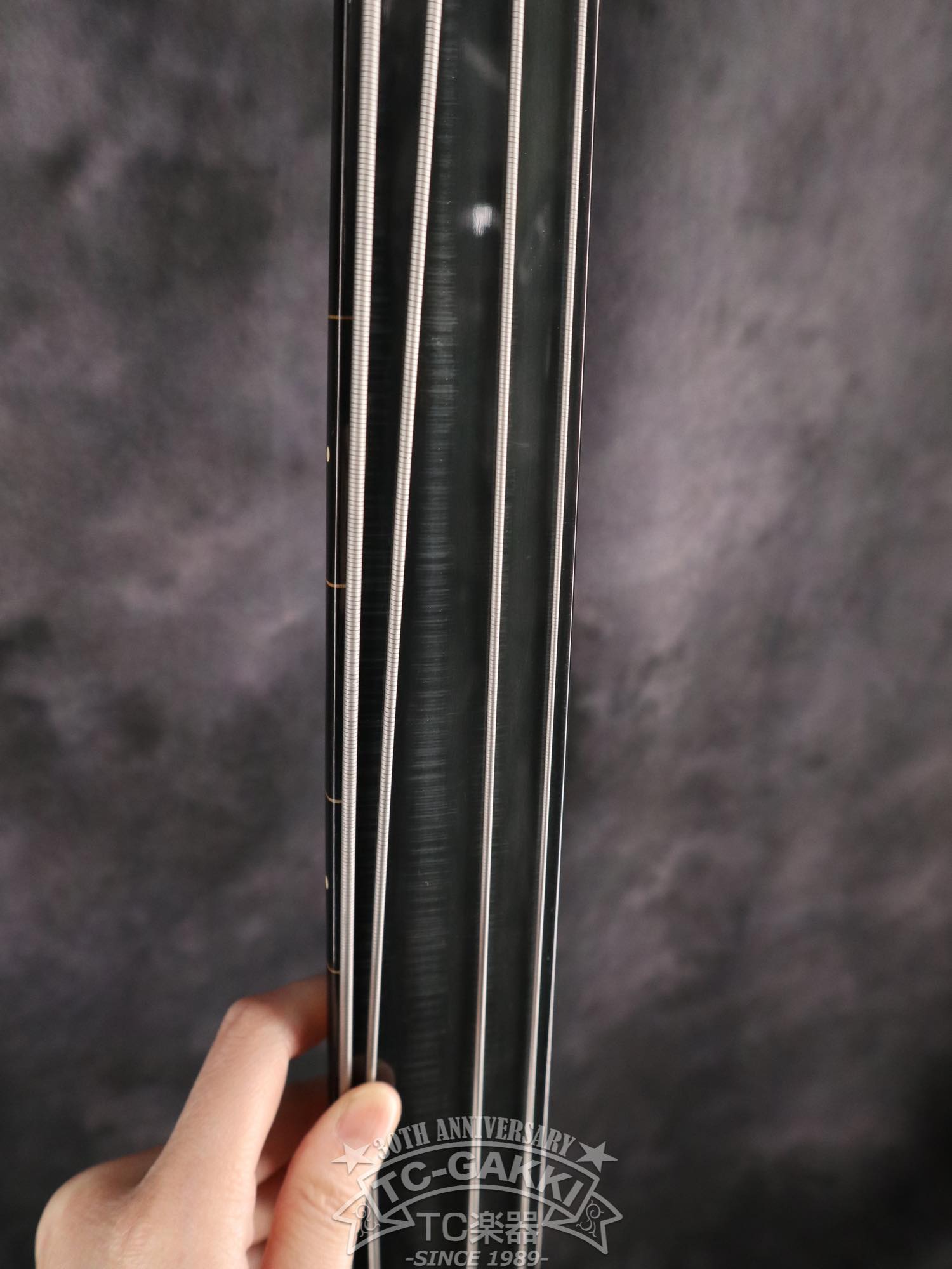 Crews maniac sound Jackson 4 - TC楽器 - TCGAKKI