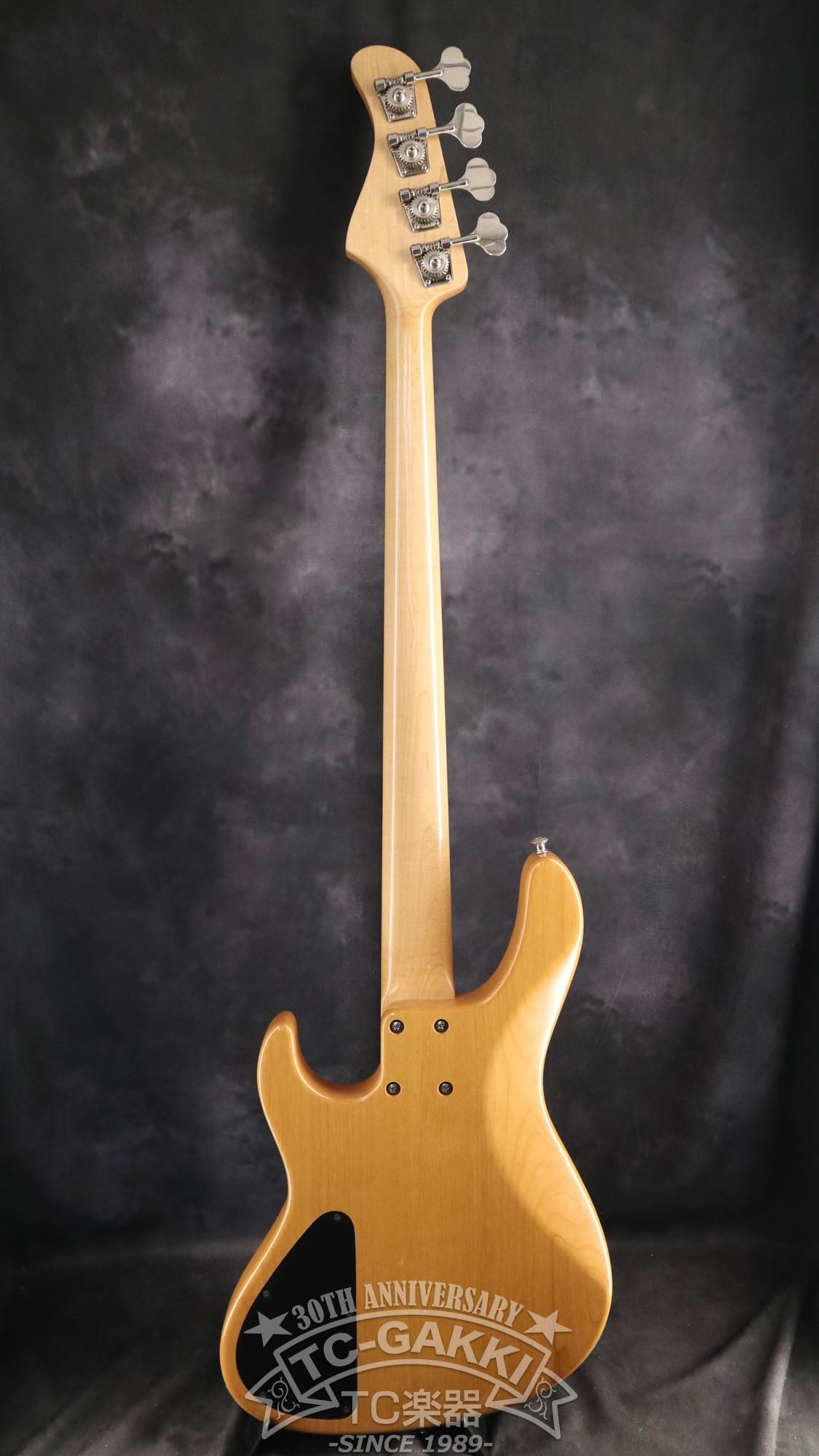 Crews maniac sound Jackson 4 - TC楽器 - TCGAKKI
