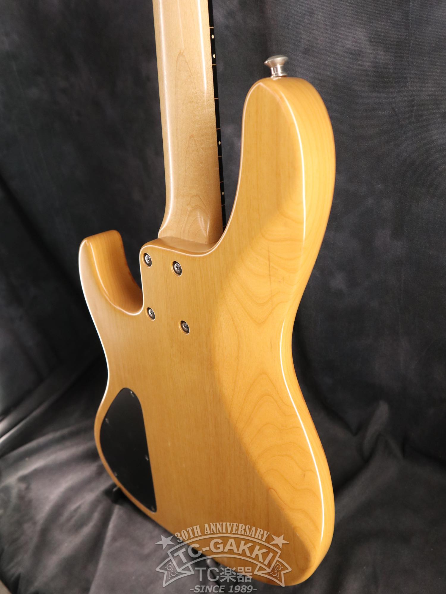 Crews maniac sound Jackson 4 - TC楽器 - TCGAKKI