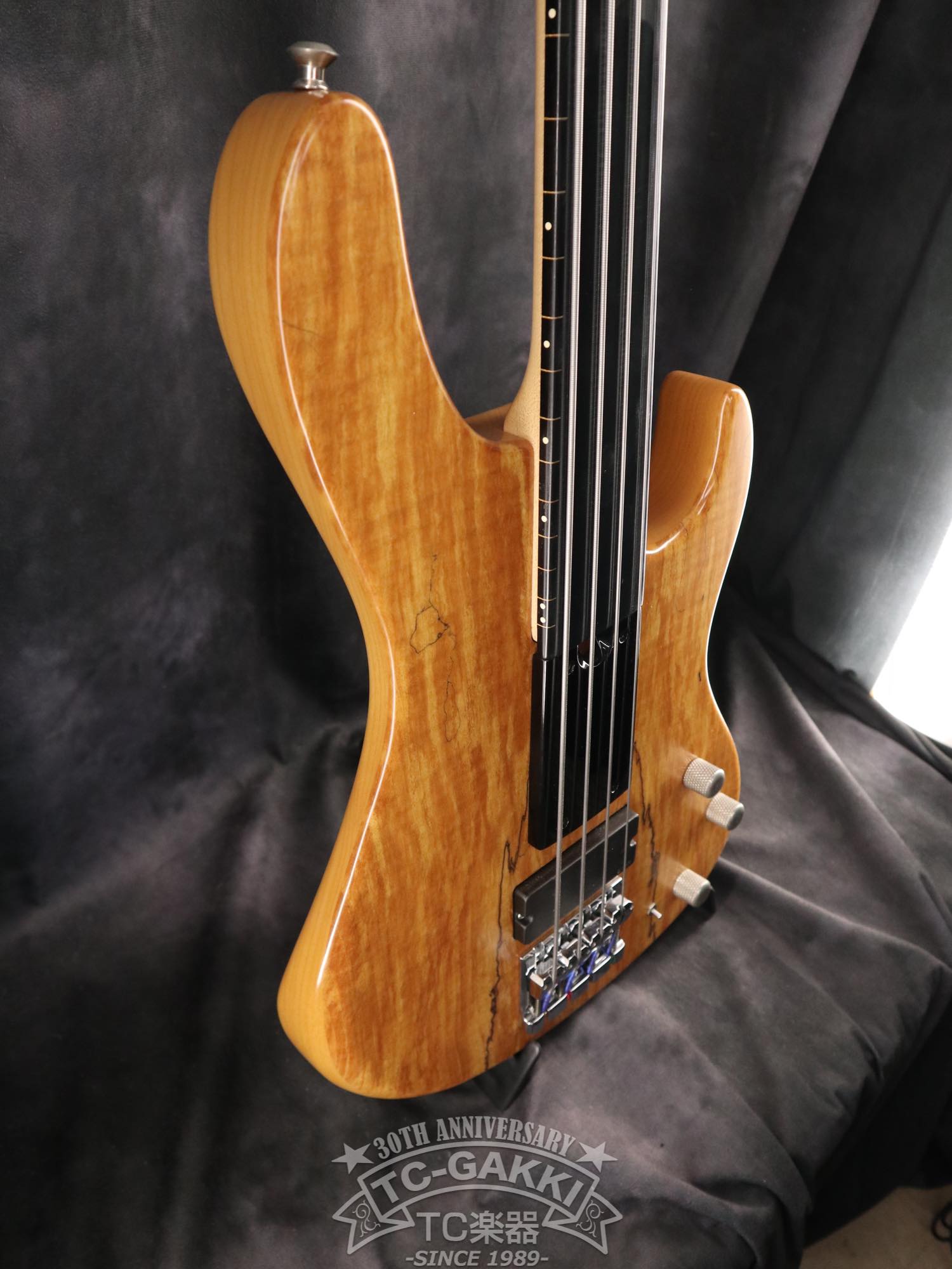 Crews maniac sound Jackson 4 - TC楽器 - TCGAKKI