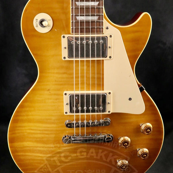 Crews Maniac Sound KTR-LS02 HRM