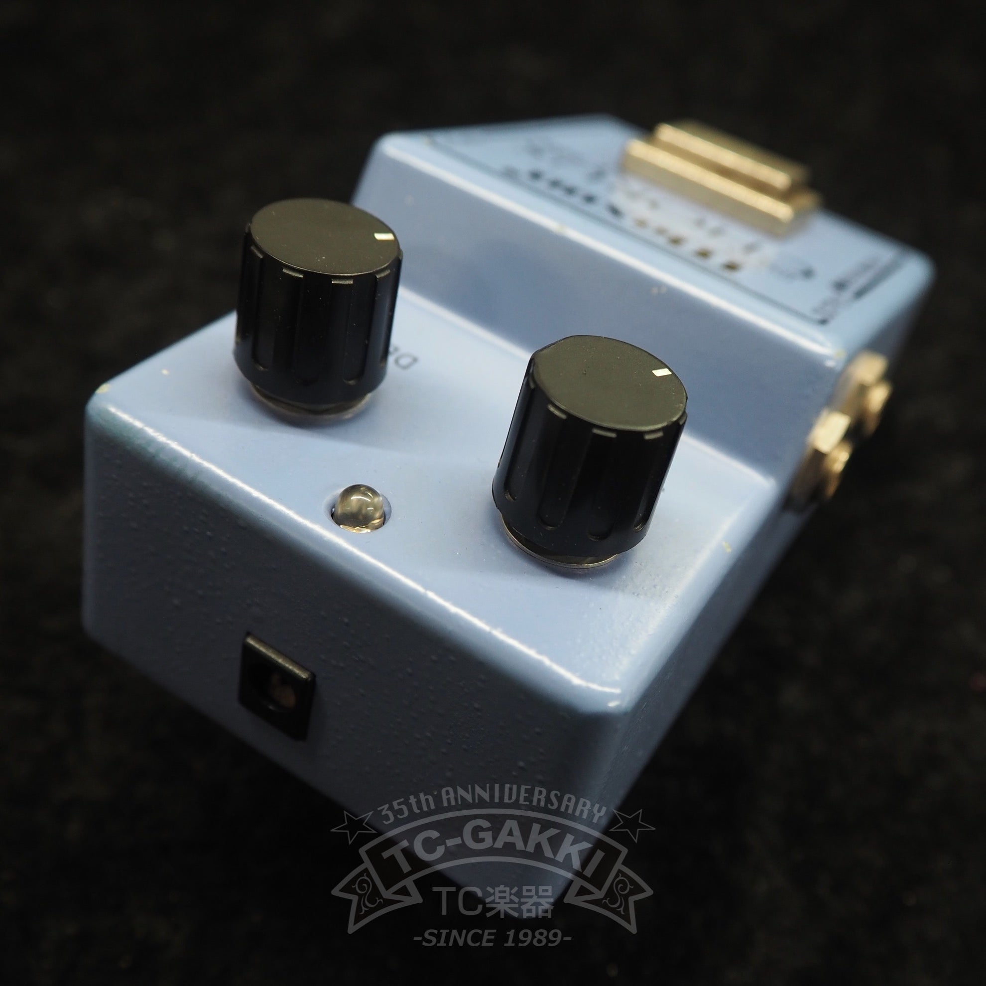 CS - 505 INSTA - CHORUS - TC楽器 - TCGAKKI