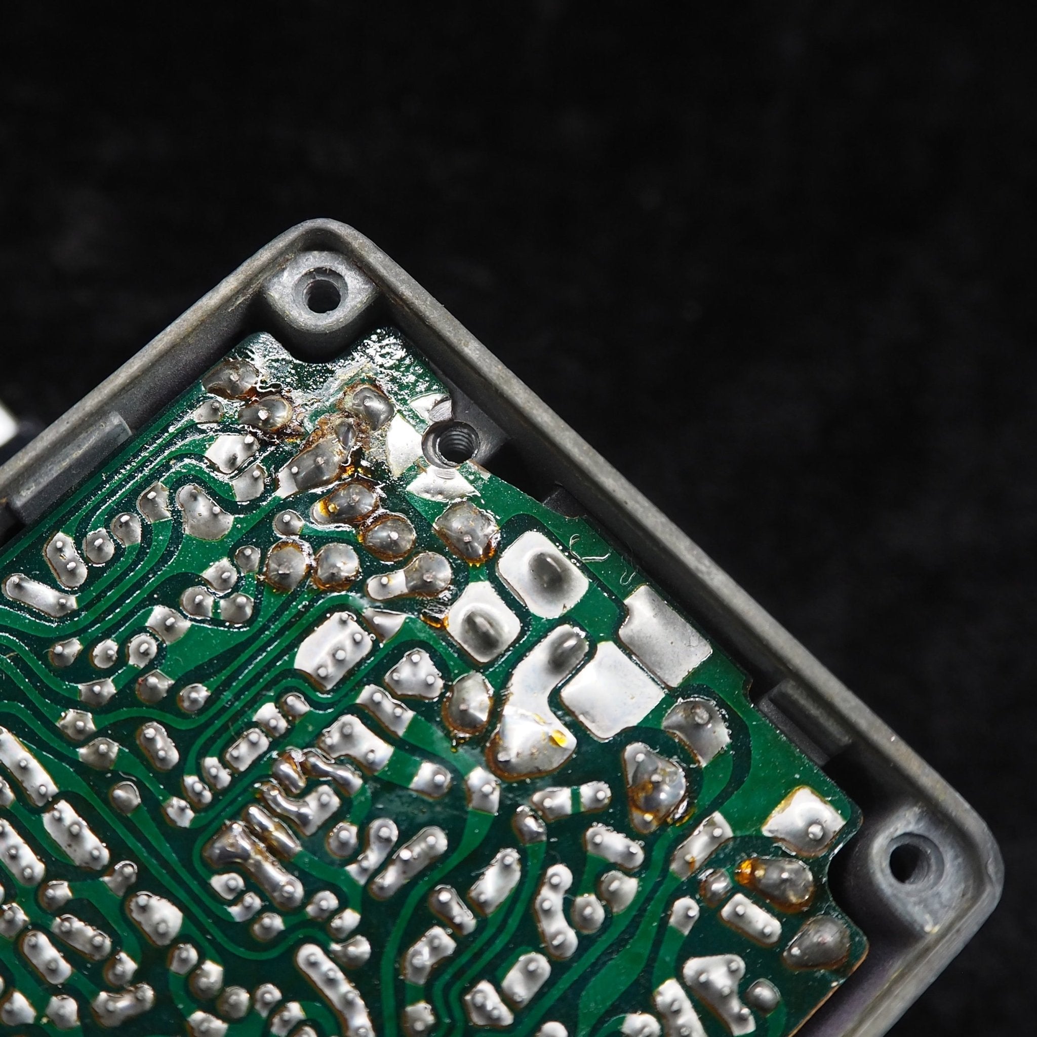 CS9 Stereo Chorus