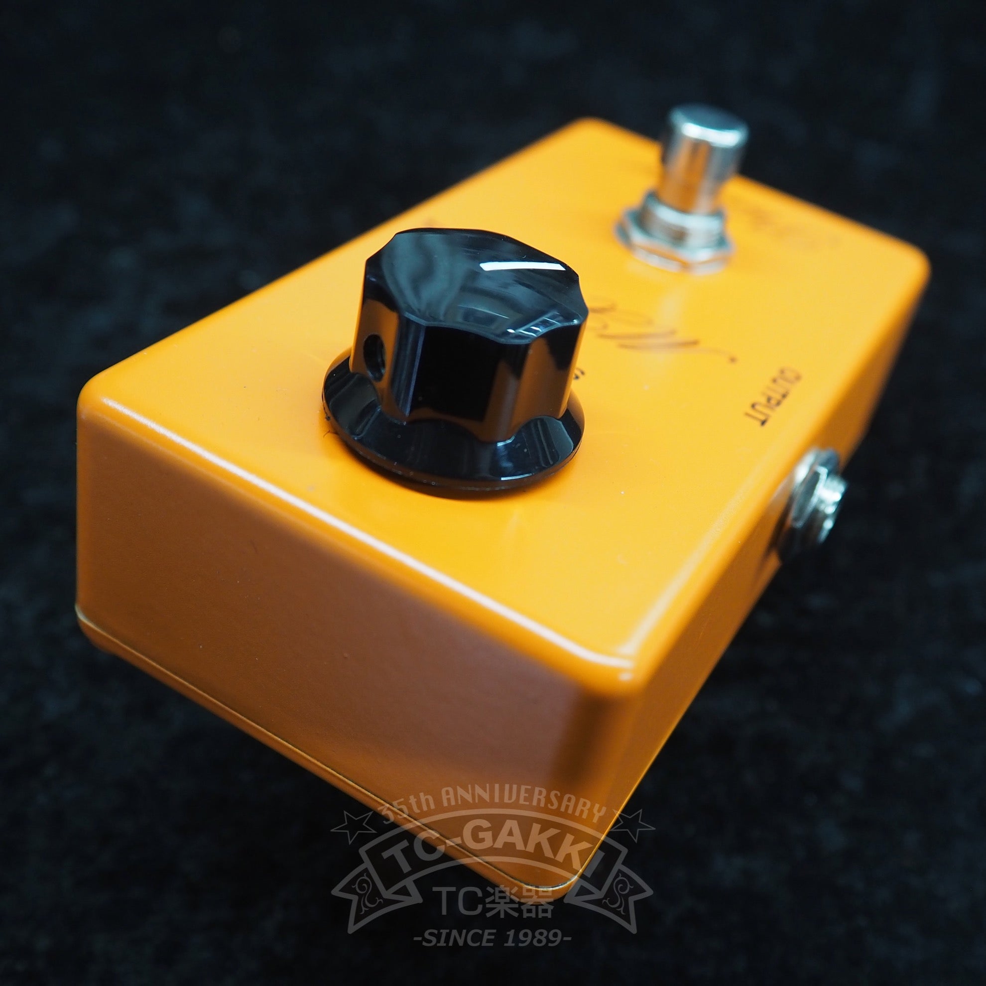 CSP - 026 ‘74 VINTAGE Phase 90 - TC楽器 - TCGAKKI