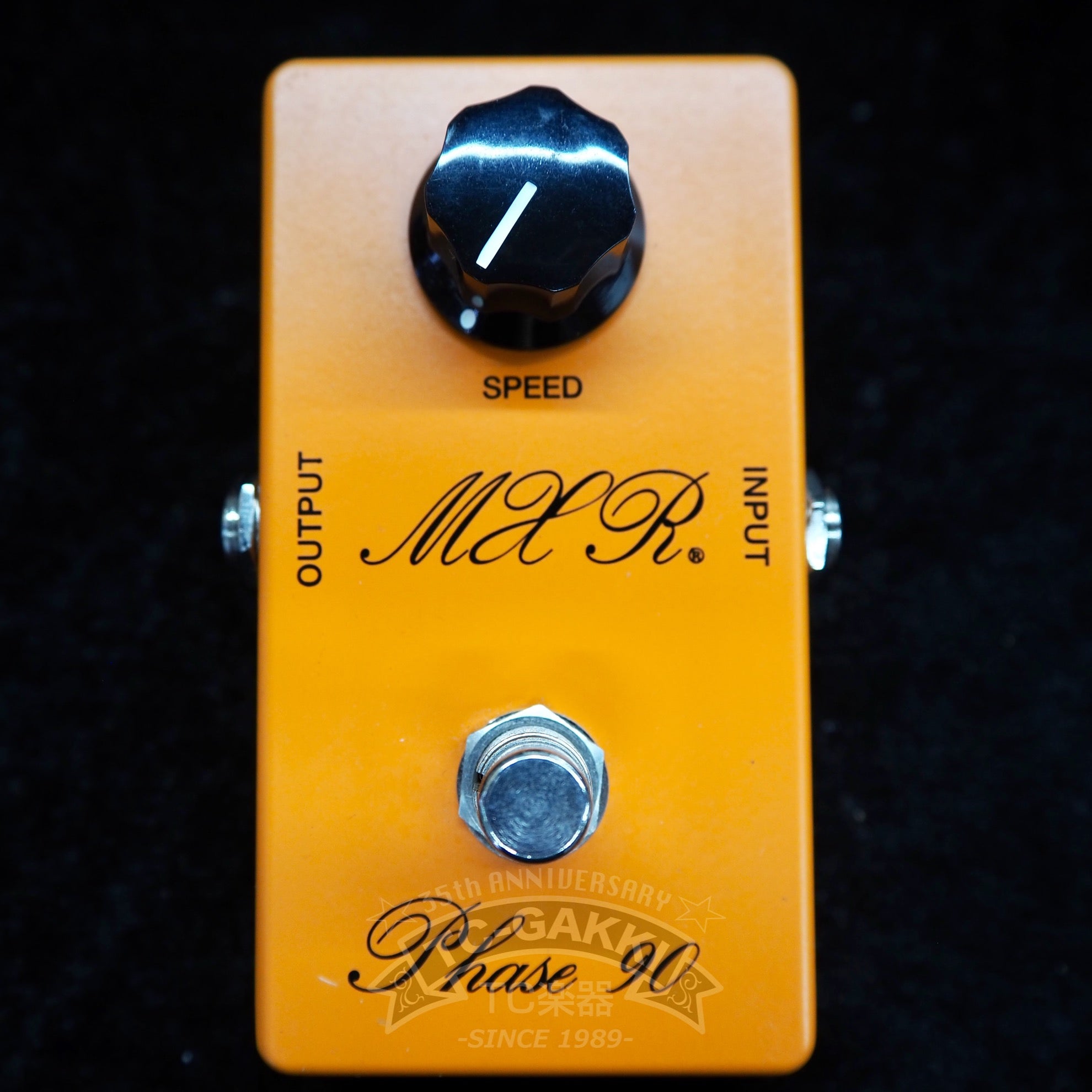 CSP - 026 ‘74 VINTAGE Phase 90 - TC楽器 - TCGAKKI