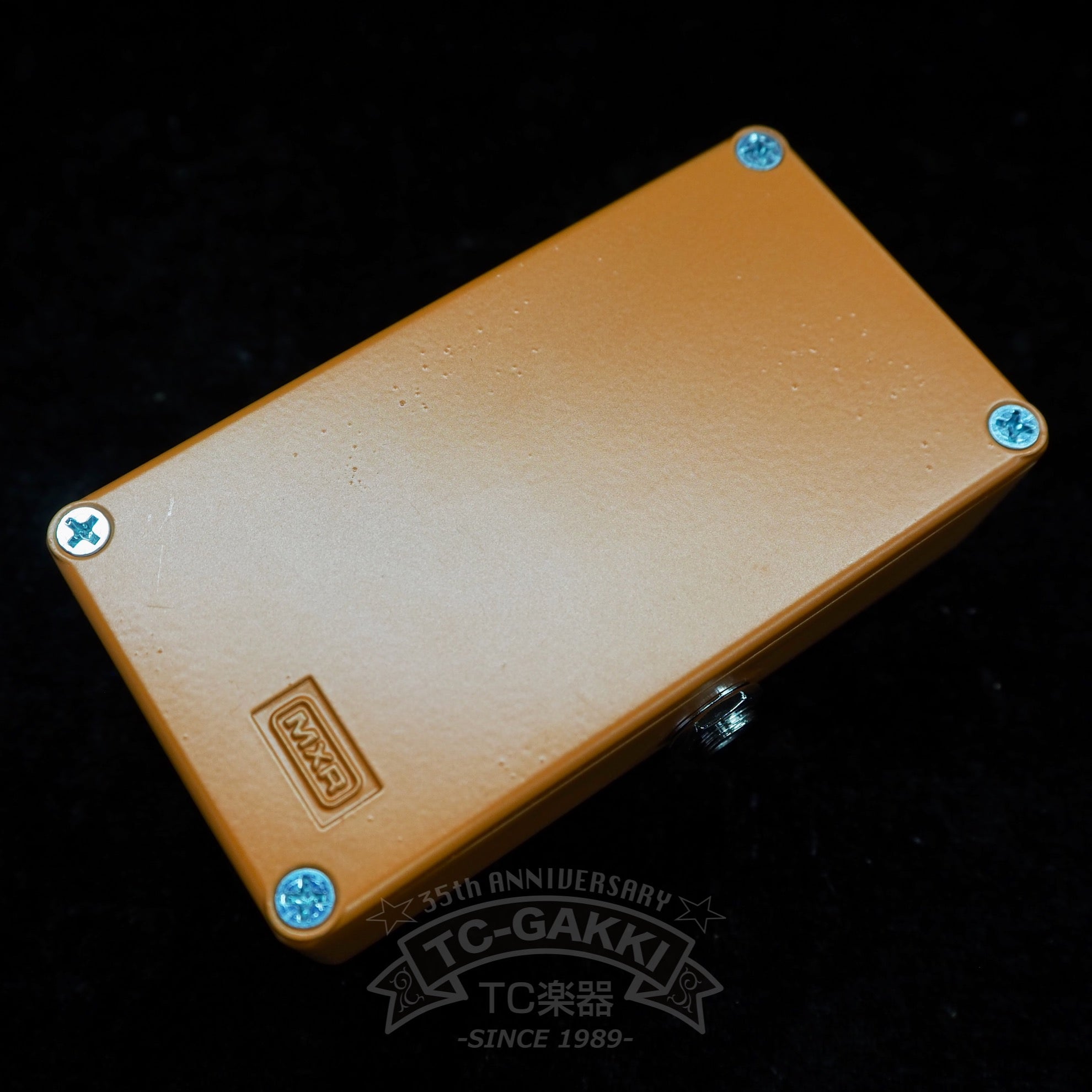 CSP - 026 ‘74 VINTAGE Phase 90 - TC楽器 - TCGAKKI