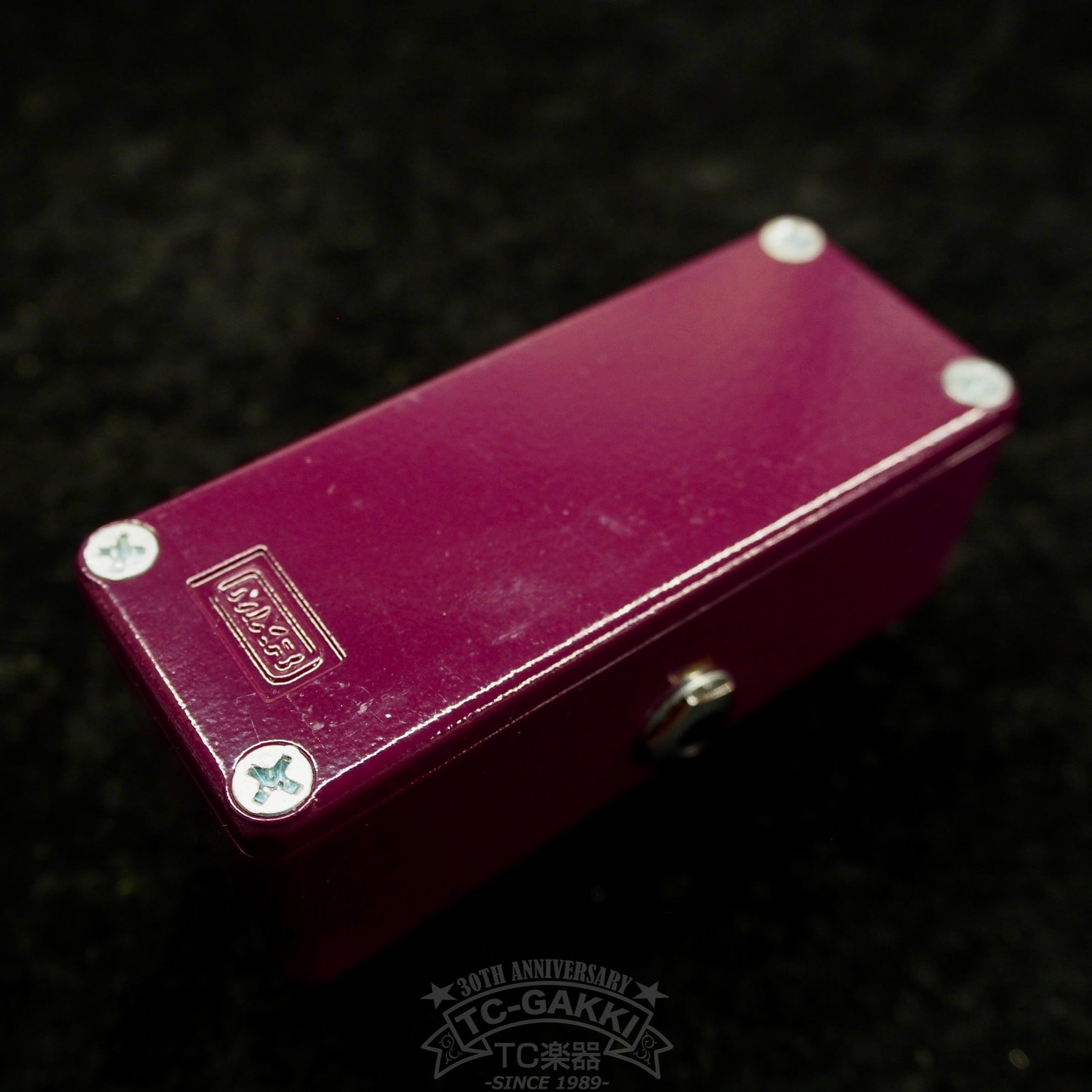 CSP - 039 duke of tone - TC楽器 - TCGAKKI