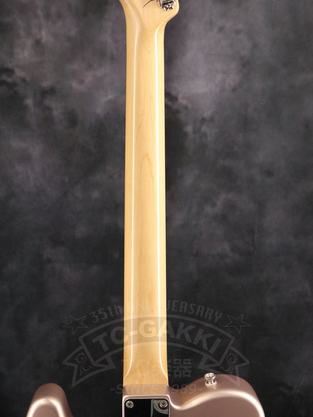 Current Kathy - TC楽器 - TCGAKKI