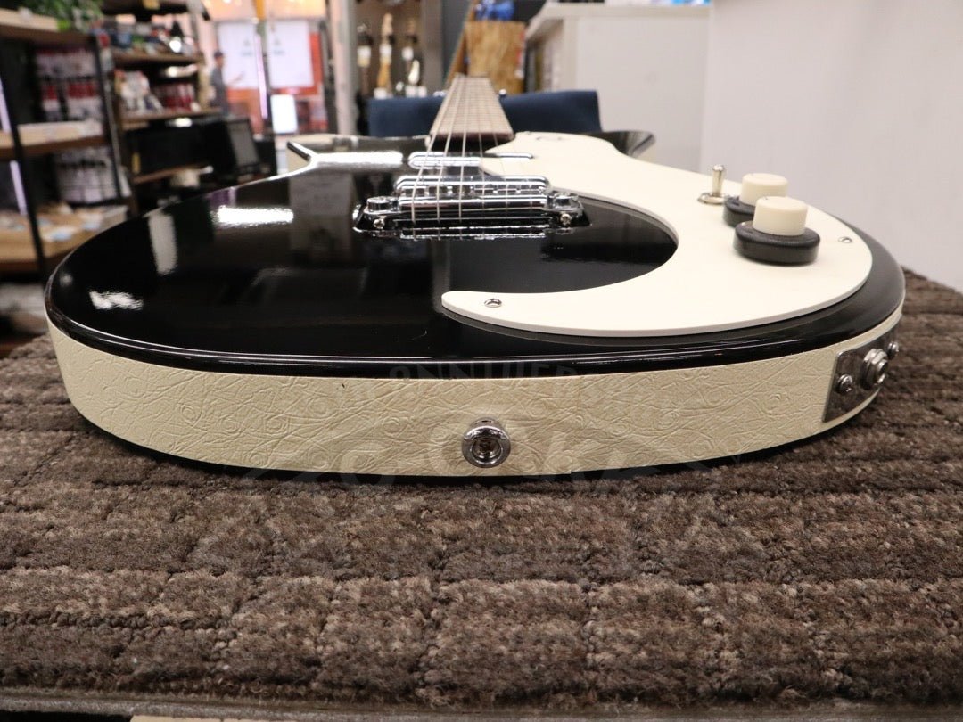 Danelectro 59M NOS+ - TC楽器 - TCGAKKI