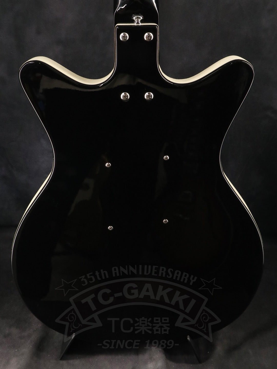 Danelectro 59M NOS+ - TC楽器 - TCGAKKI