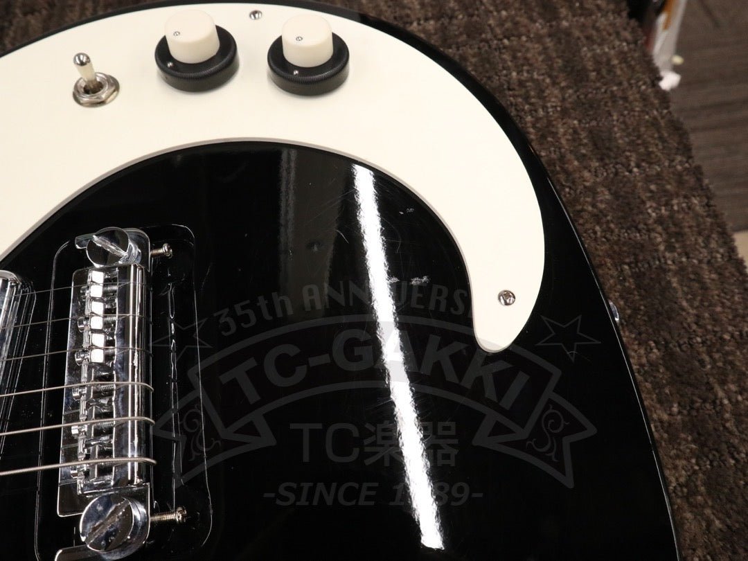 Danelectro 59M NOS+ - TC楽器 - TCGAKKI