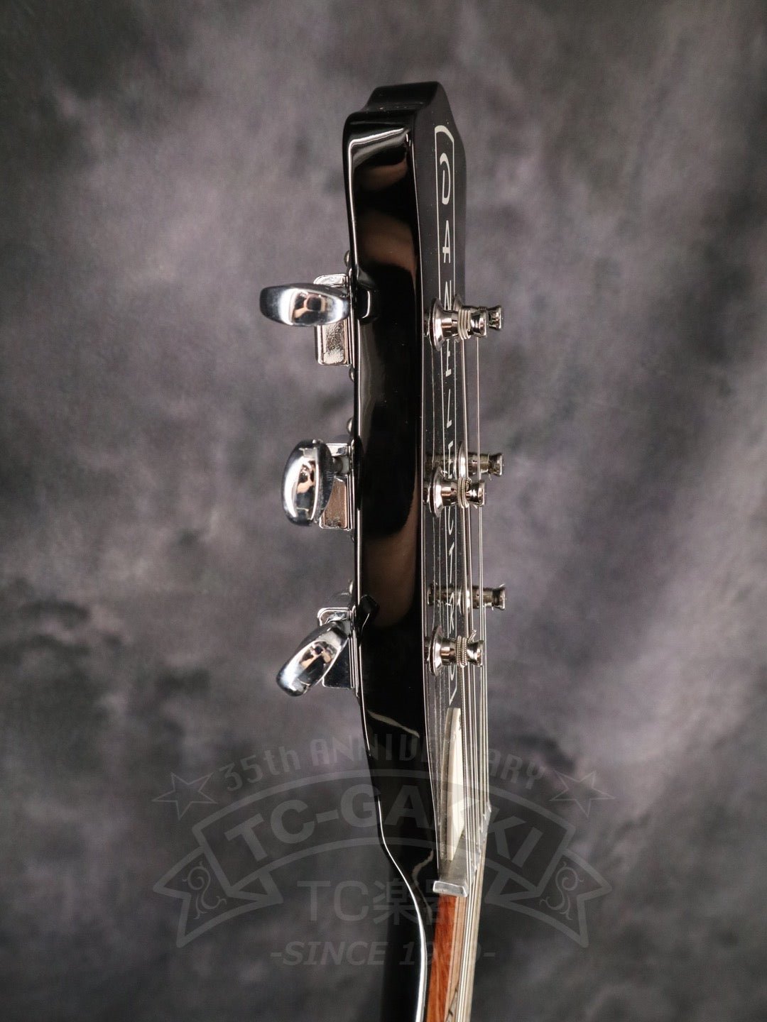 Danelectro 59M NOS+ - TC楽器 - TCGAKKI
