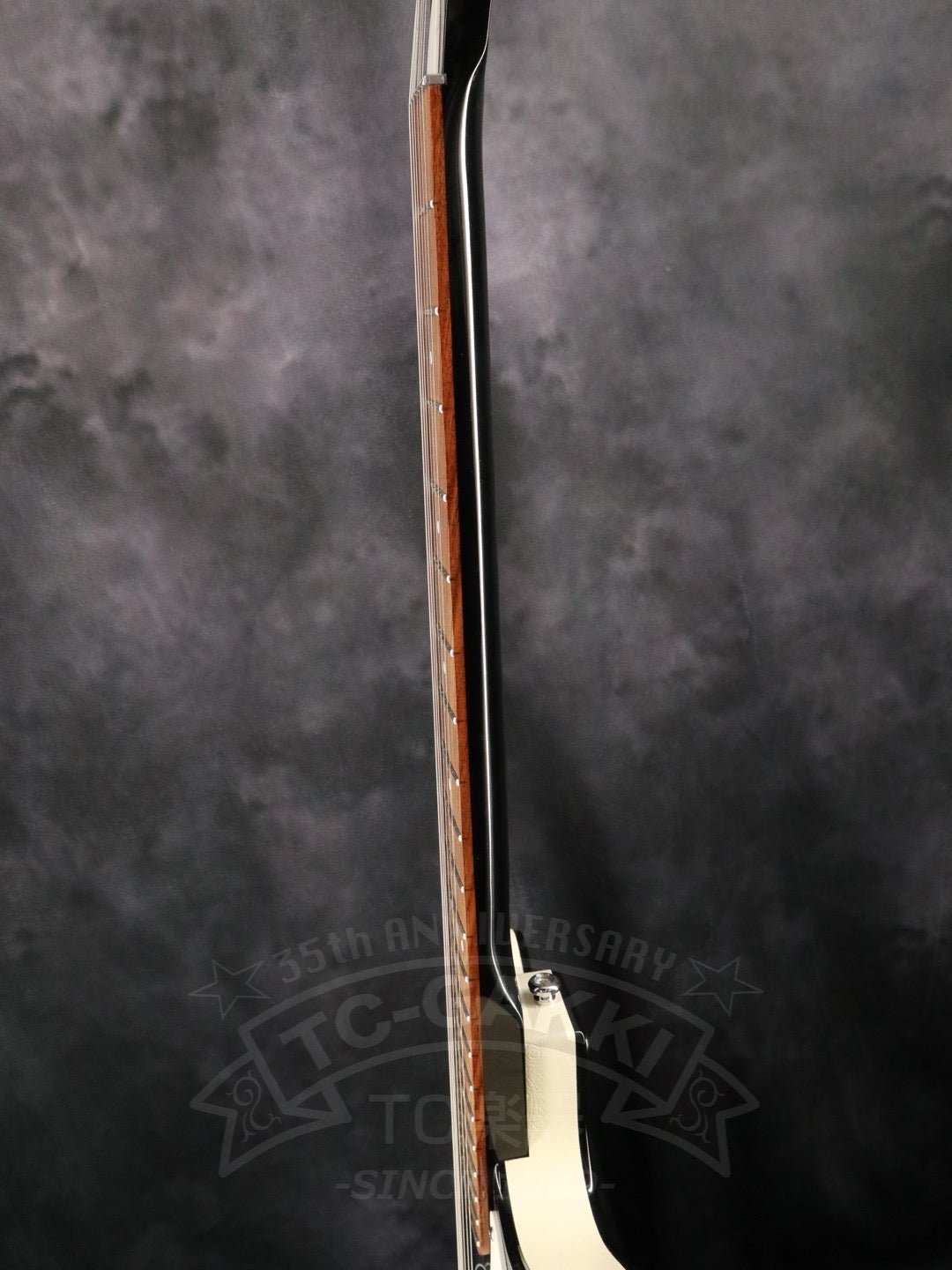 Danelectro 59M NOS+ - TC楽器 - TCGAKKI