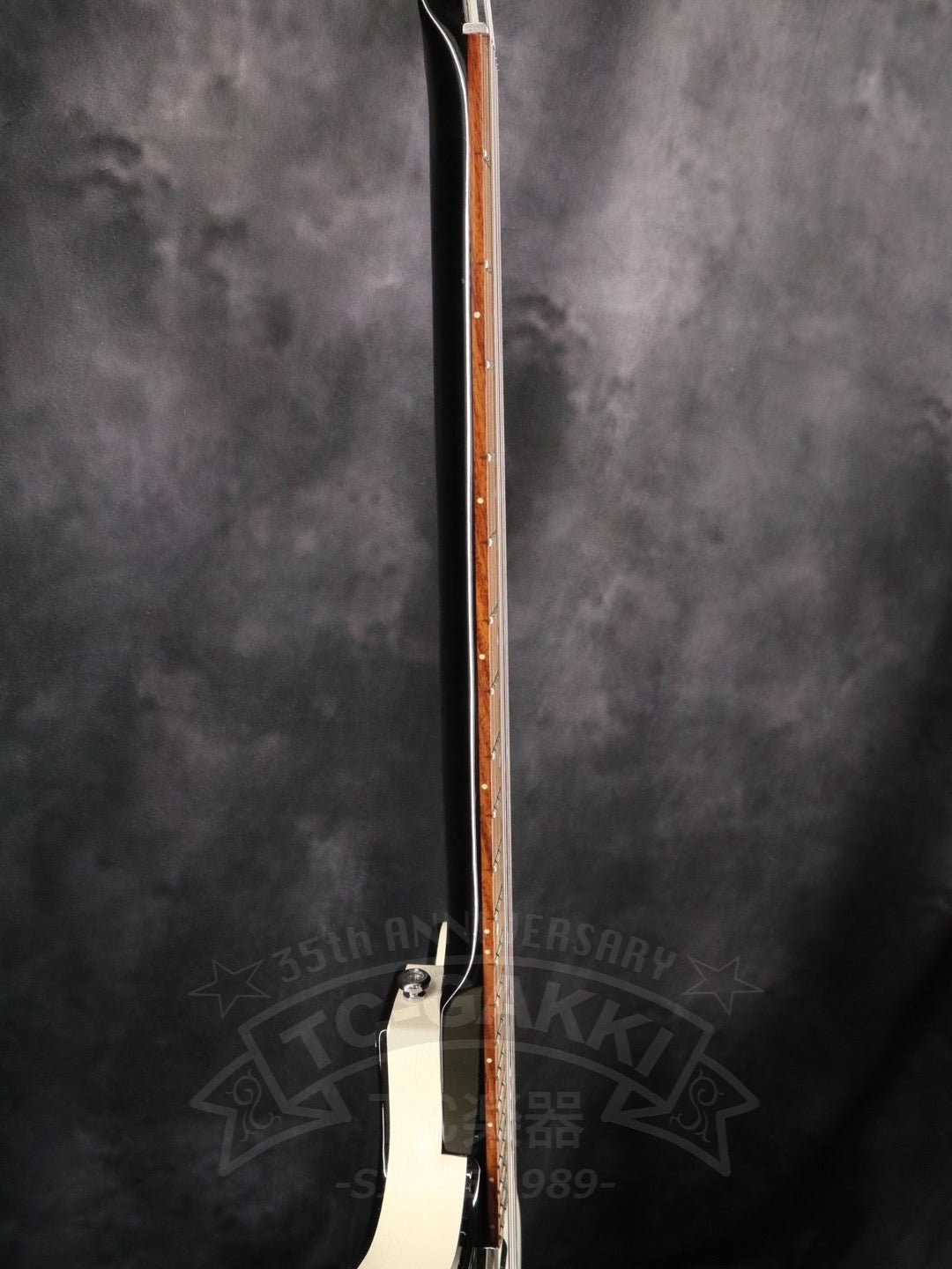 Danelectro 59M NOS+ - TC楽器 - TCGAKKI