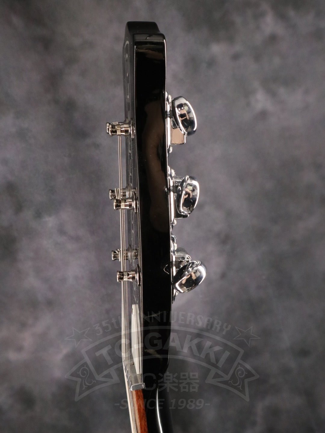 Danelectro 59M NOS+ - TC楽器 - TCGAKKI