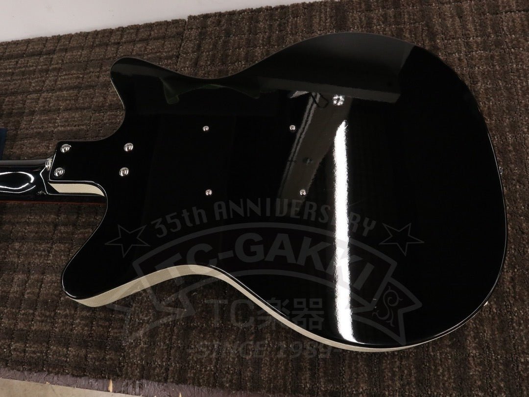 Danelectro 59M NOS+ - TC楽器 - TCGAKKI