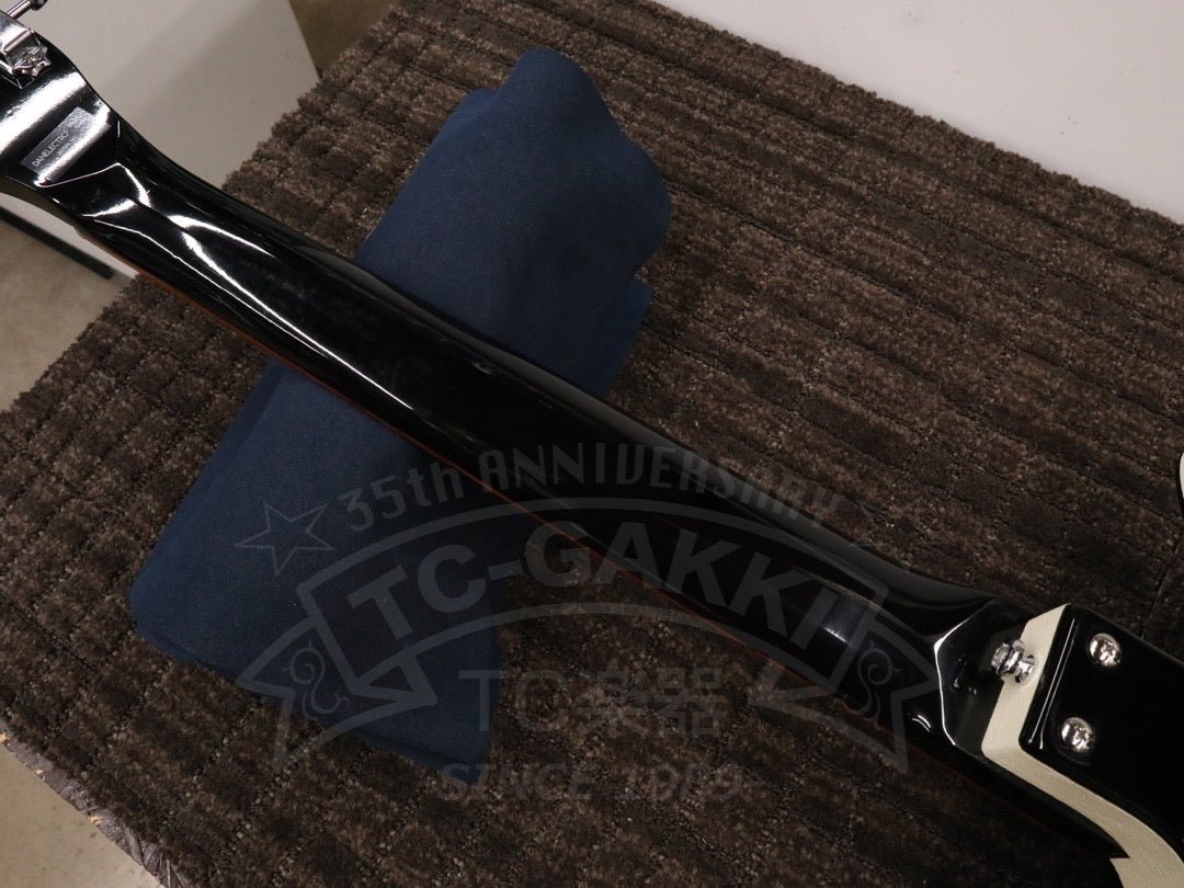 Danelectro 59M NOS+ - TC楽器 - TCGAKKI