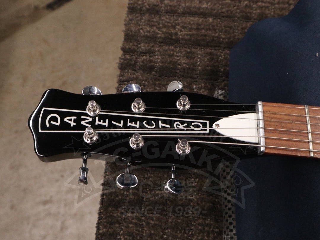 Danelectro 59M NOS+ - TC楽器 - TCGAKKI