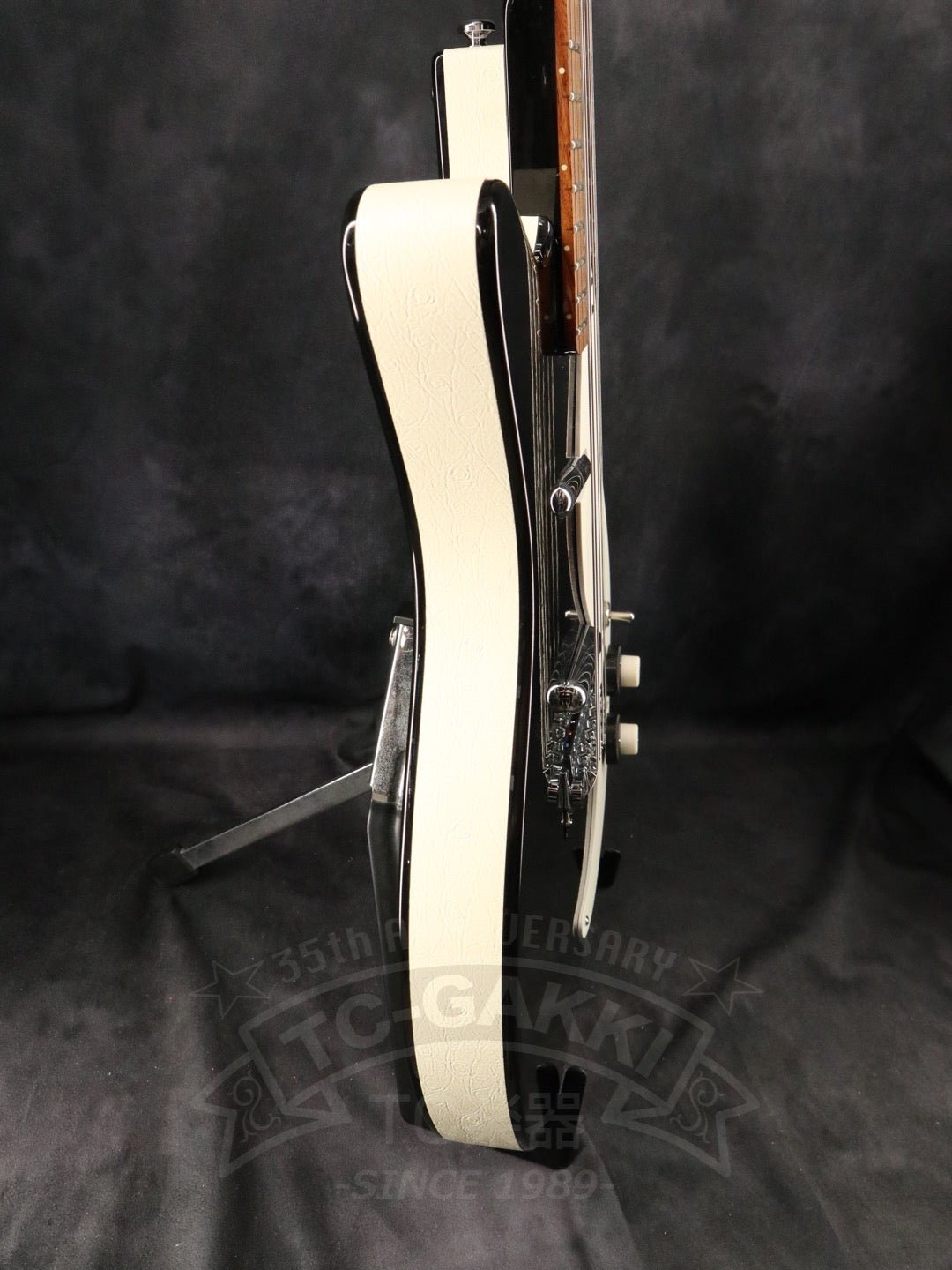 Danelectro 59M NOS+ - TC楽器 - TCGAKKI