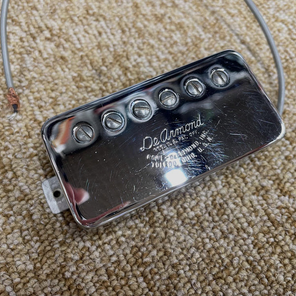ヴィンテージ小物 - TC楽器 - TCGAKKI