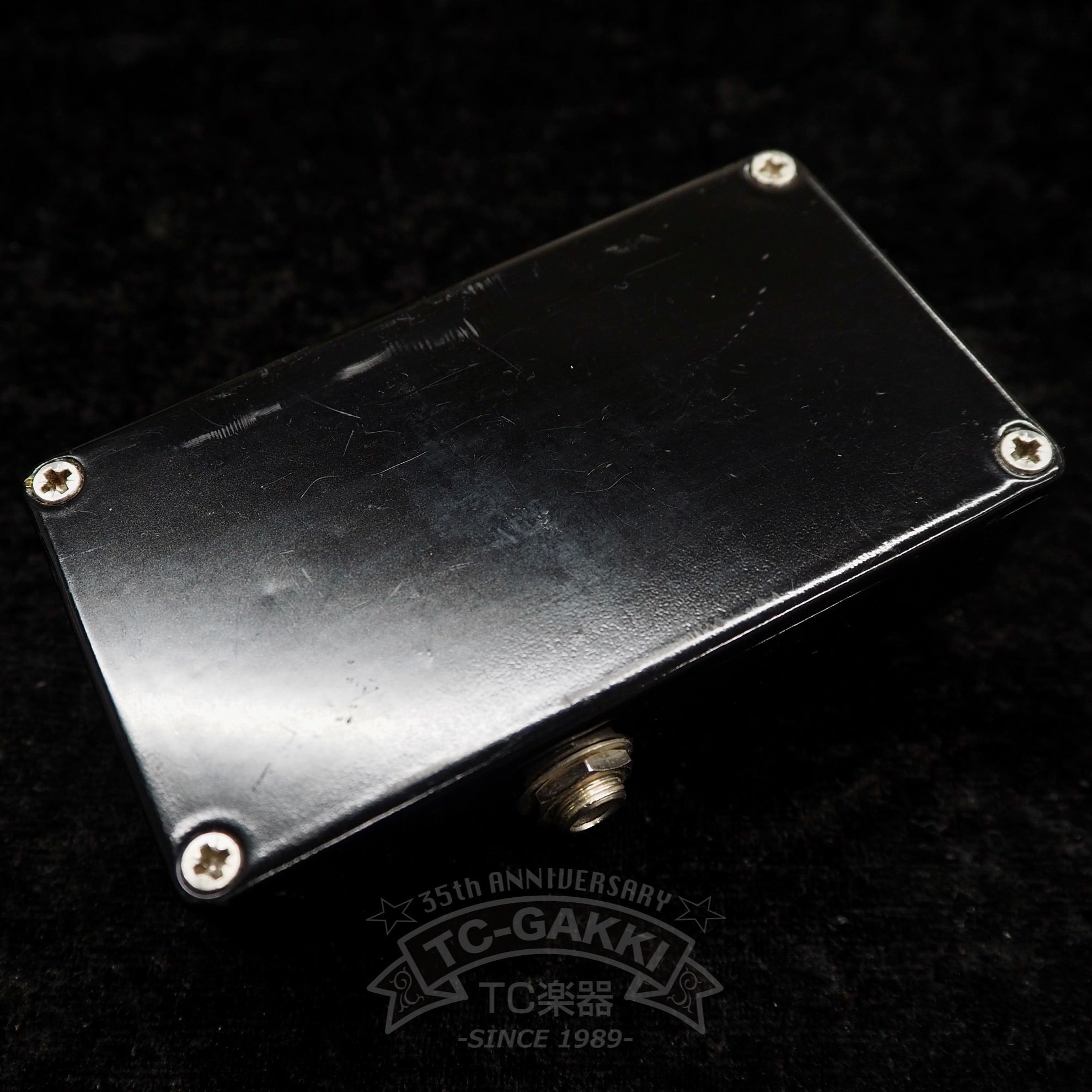 Diaz AMPLIFIERS TEXAS RANGER - TC楽器 - TCGAKKI
