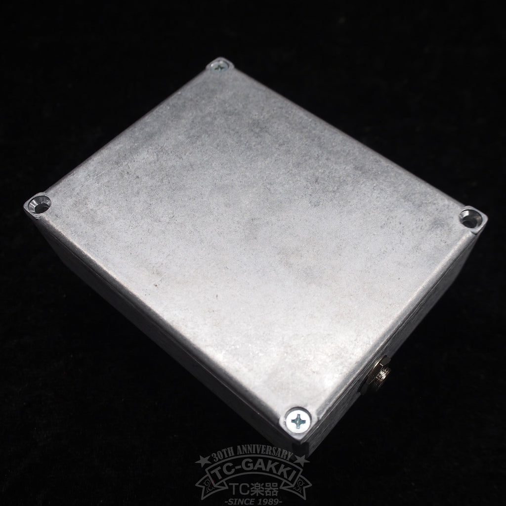 Distortion drivesta Type Tester Distortion drivesta type tester