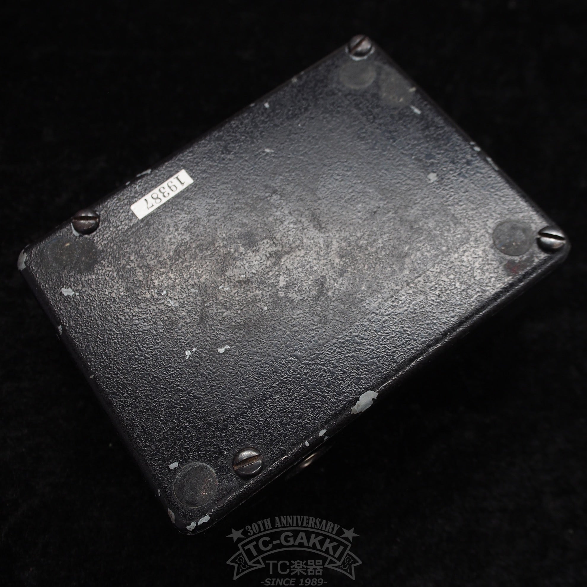 Distortion One MOD-D1B