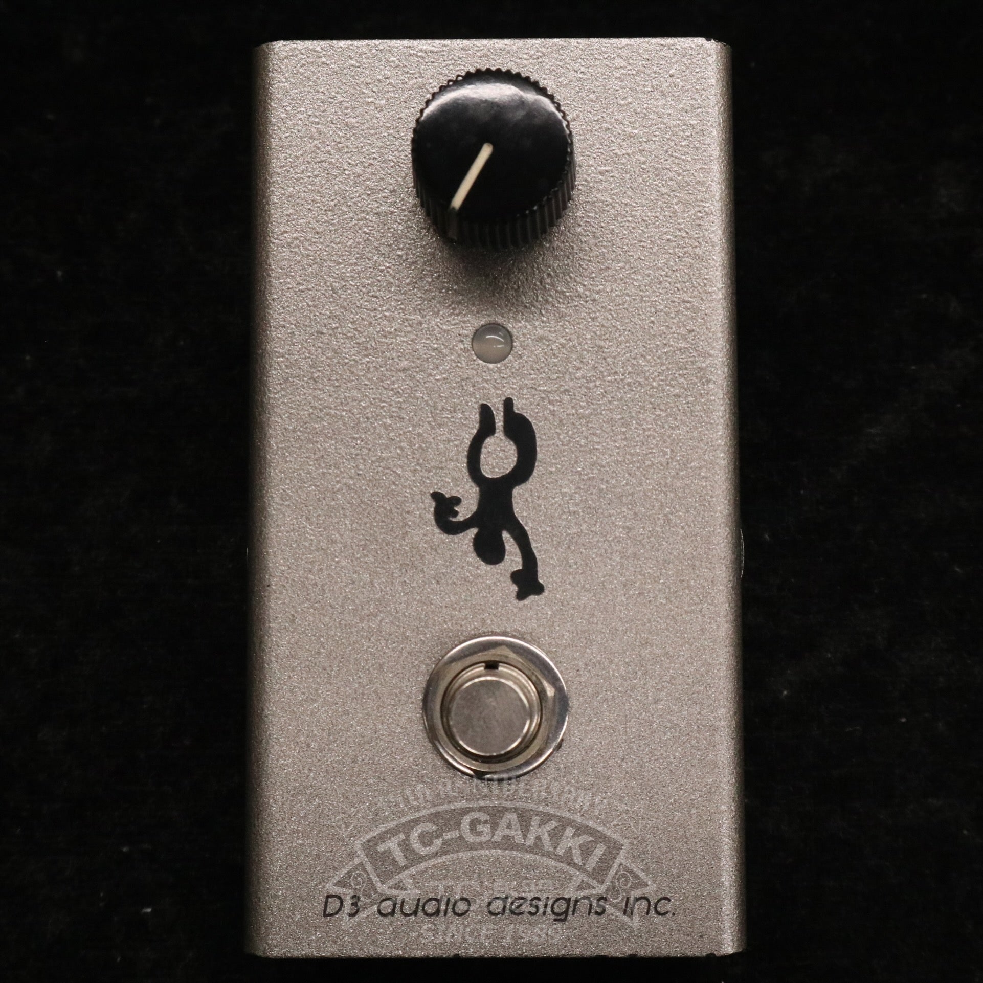 DIVE - TC楽器 - TCGAKKI