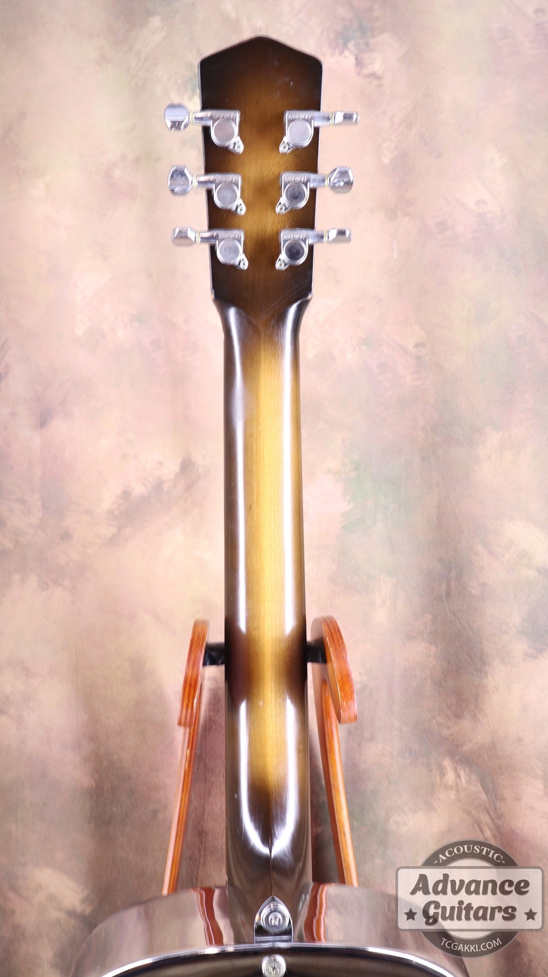 Dobro Duolian Resophonic - TC楽器 - TCGAKKI