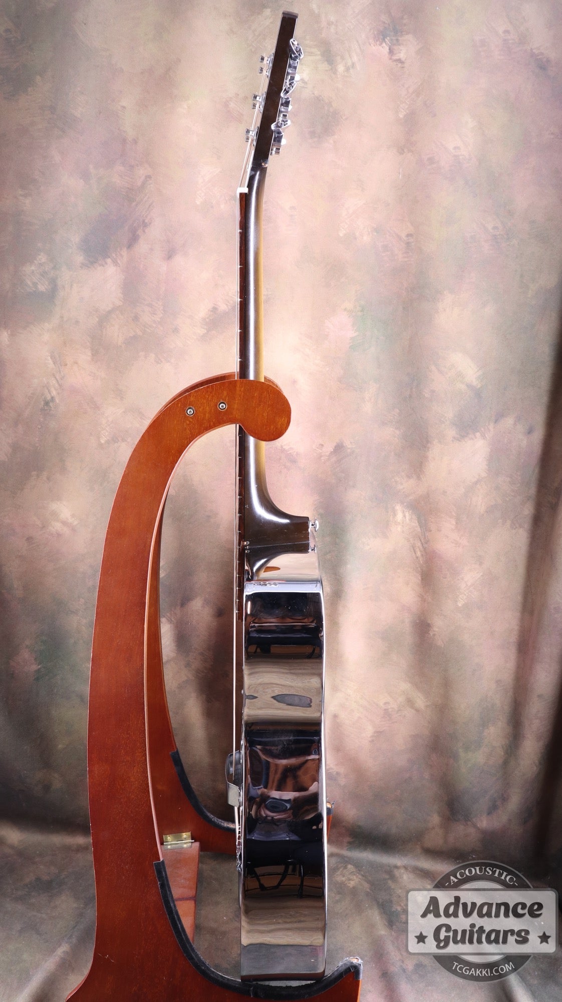 Dobro Duolian Resophonic - TC楽器 - TCGAKKI