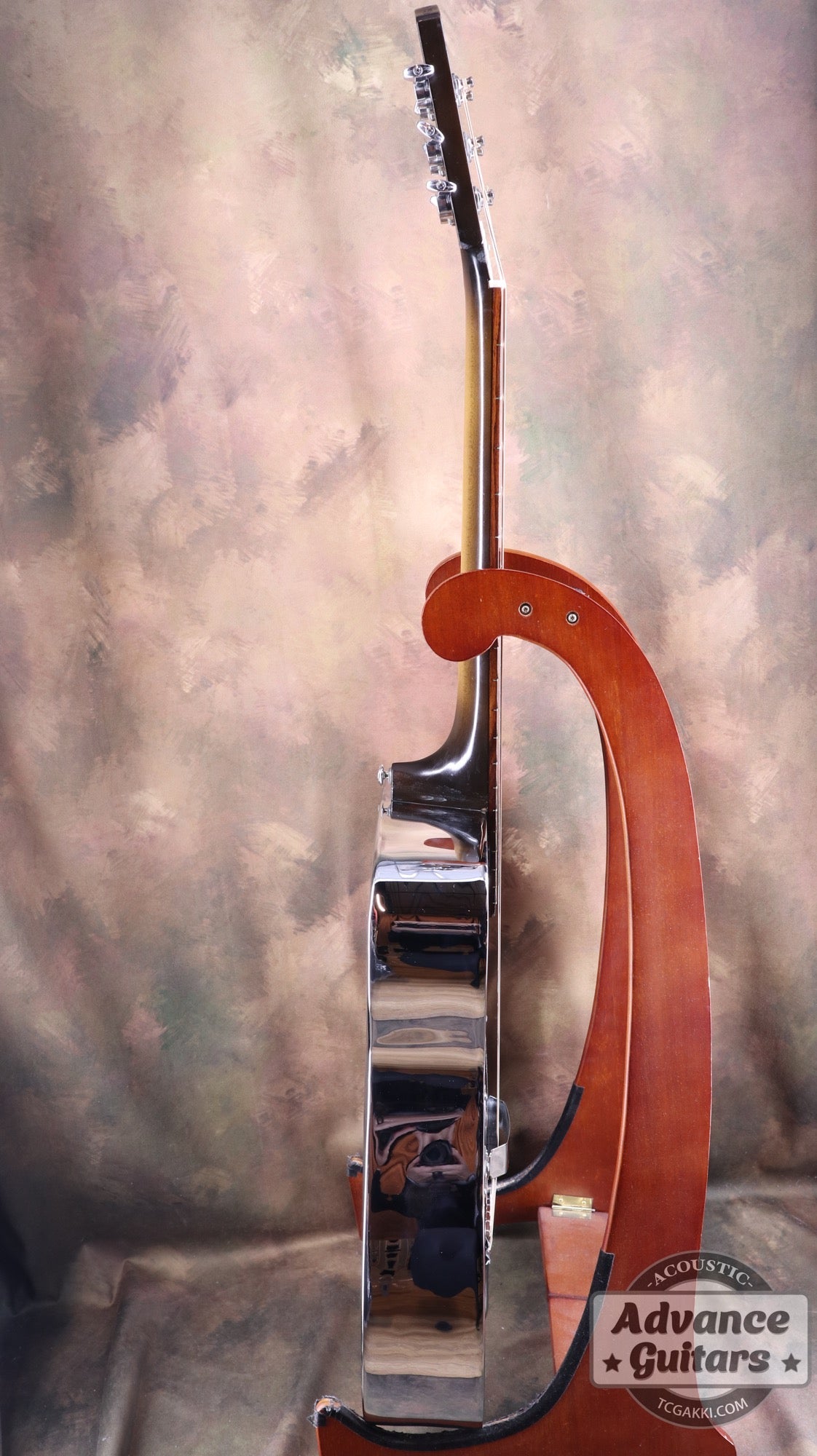 Dobro Duolian Resophonic - TC楽器 - TCGAKKI