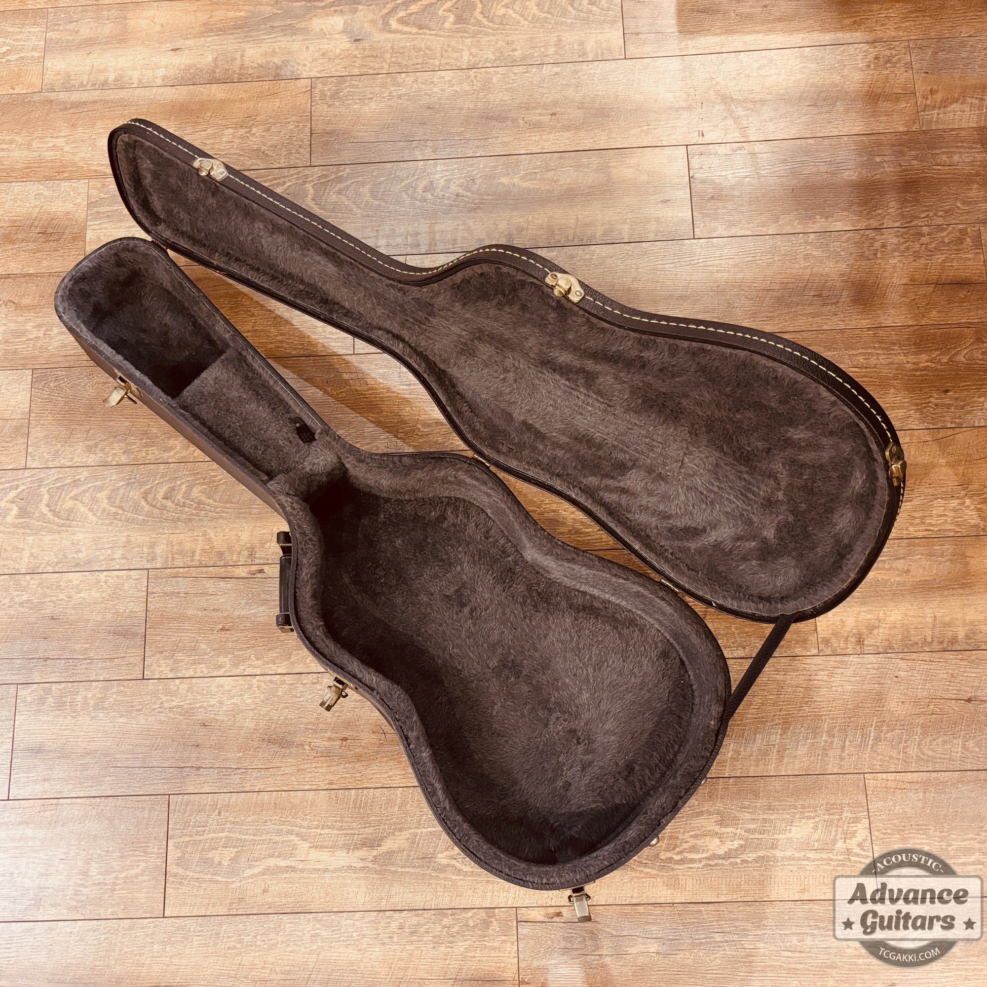 Dobro Duolian Resophonic - TC楽器 - TCGAKKI