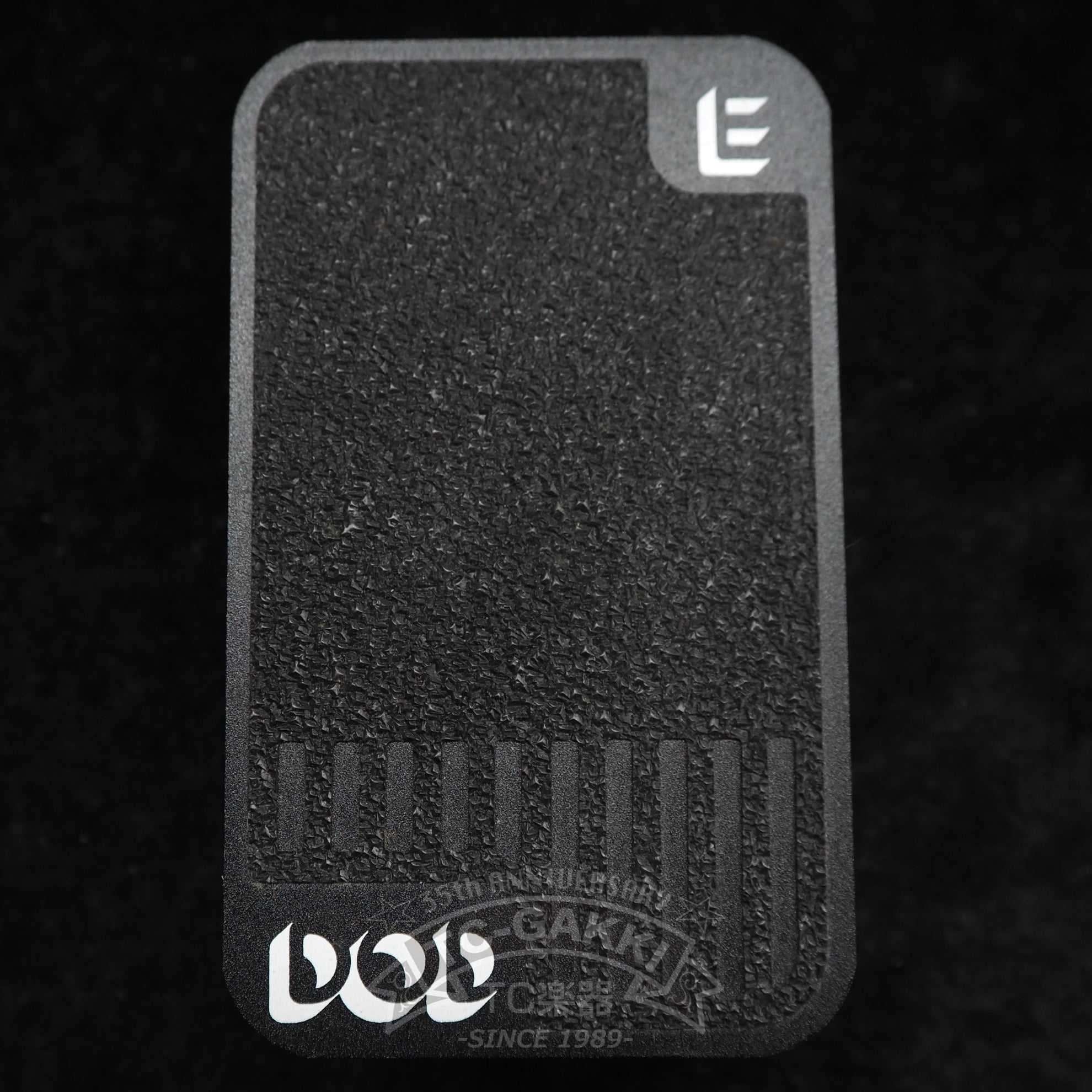 ギター DOD Mini Expression DOD Mini Expression | DigiTech Guitar Effects