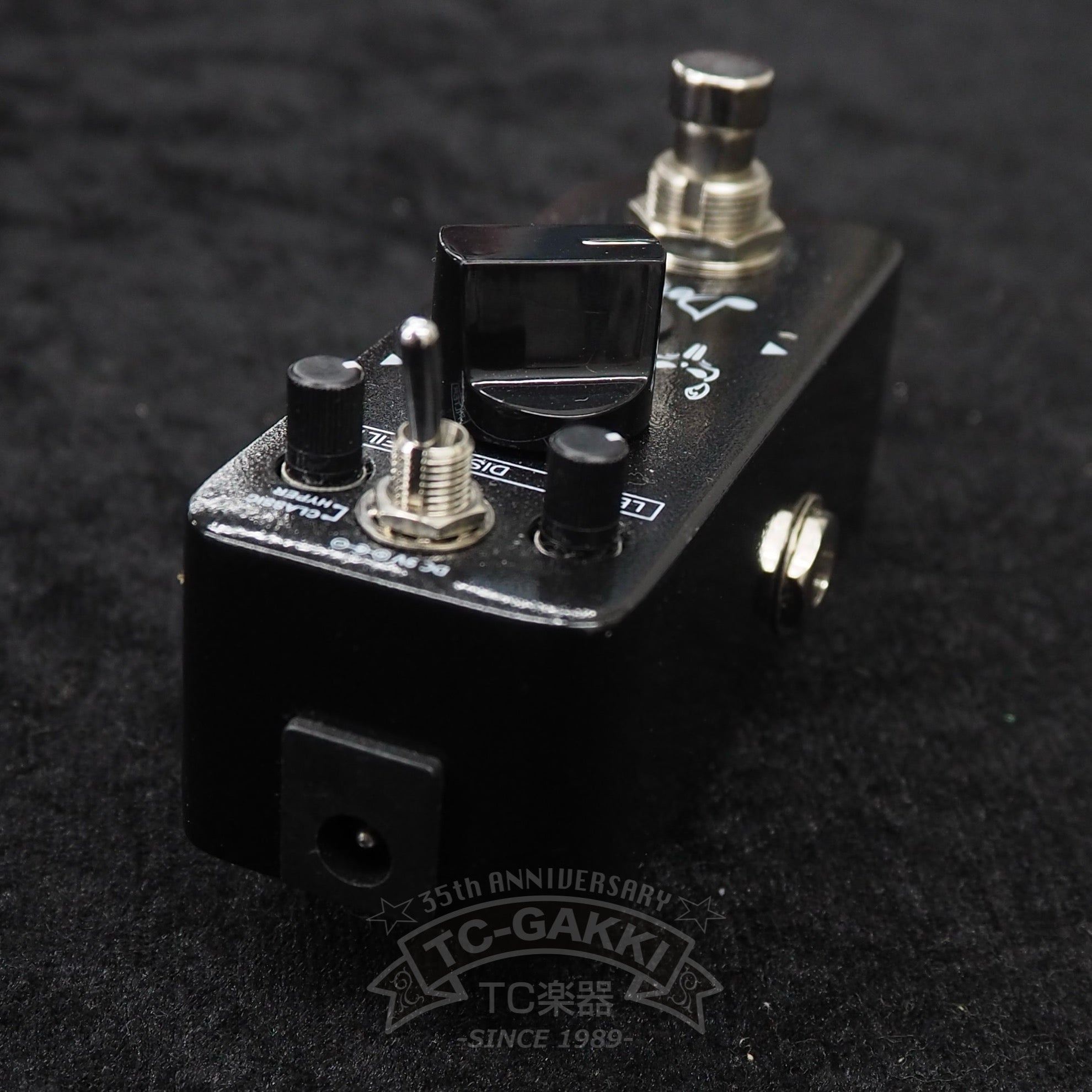 Donner DARK MOUSE - TC楽器 - TCGAKKI