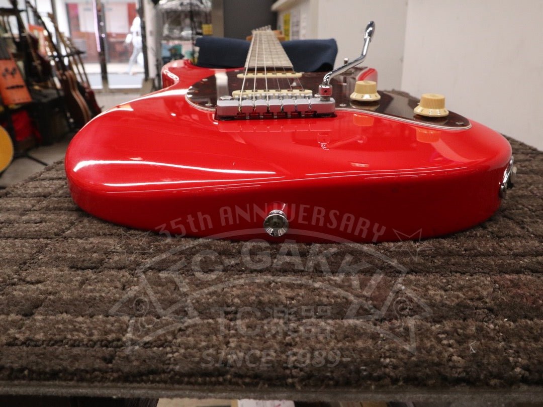 Dove Master - TC楽器 - TCGAKKI