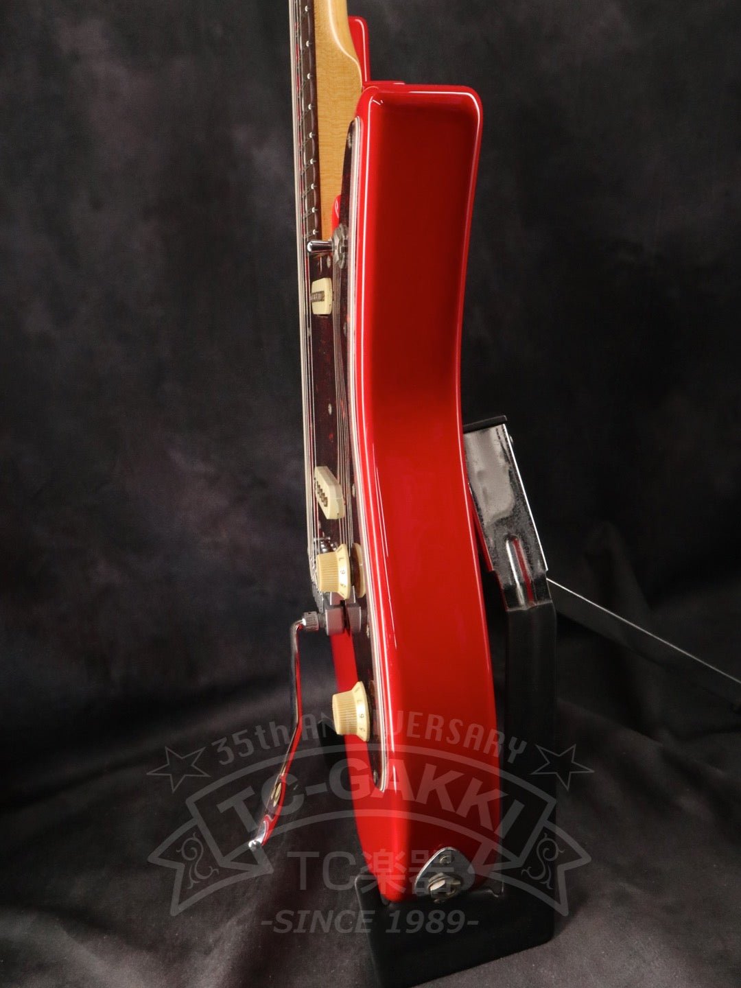 Dove Master - TC楽器 - TCGAKKI