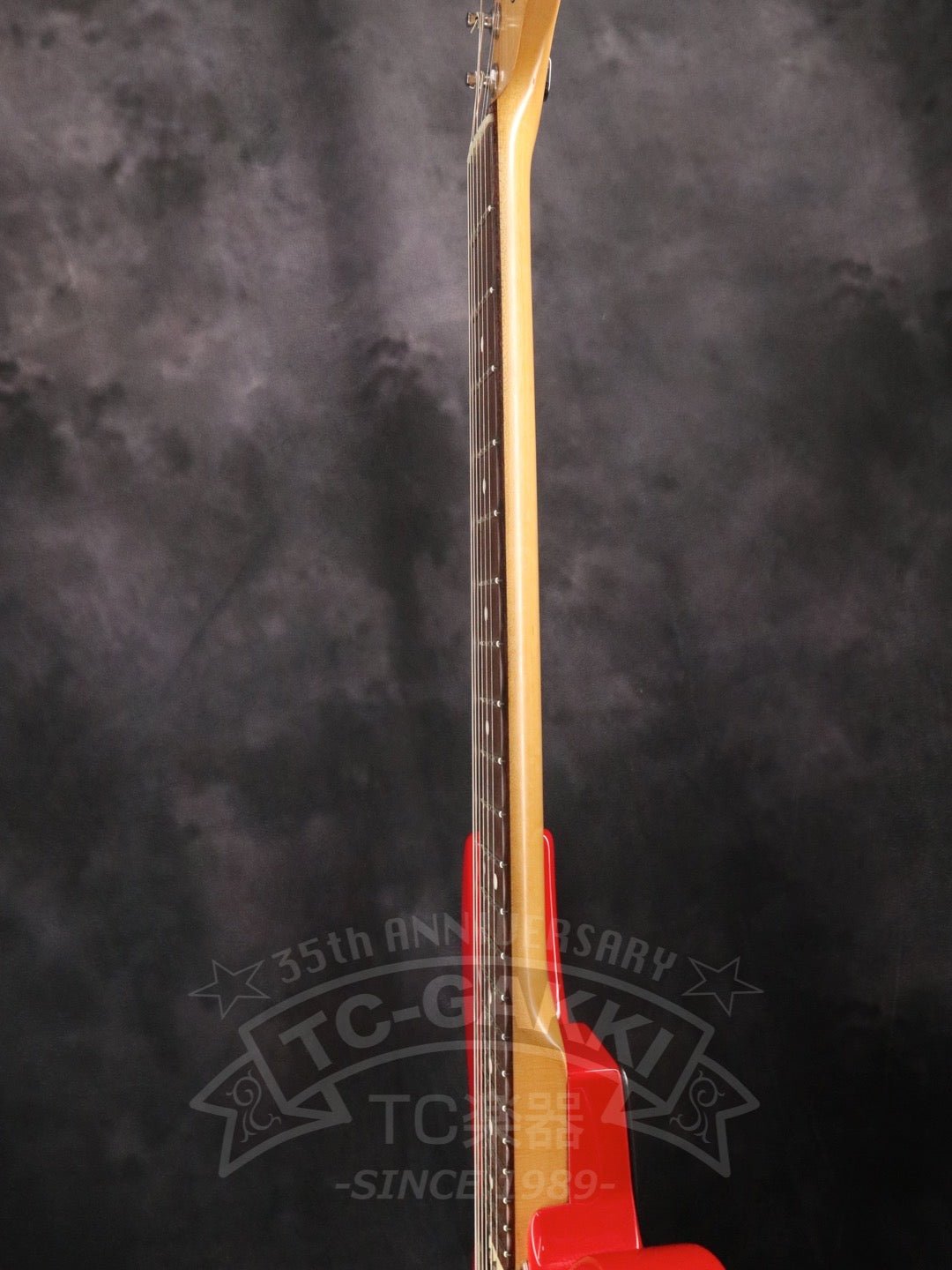 Dove Master - TC楽器 - TCGAKKI