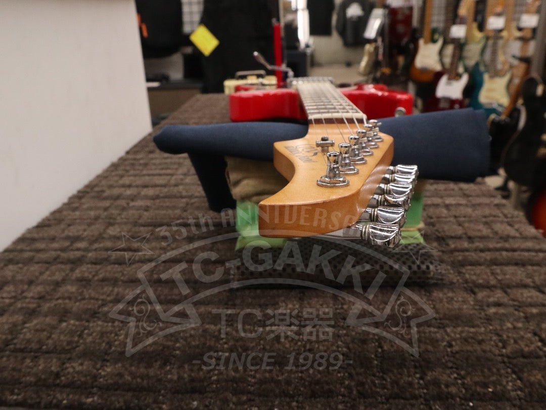 Dove Master - TC楽器 - TCGAKKI