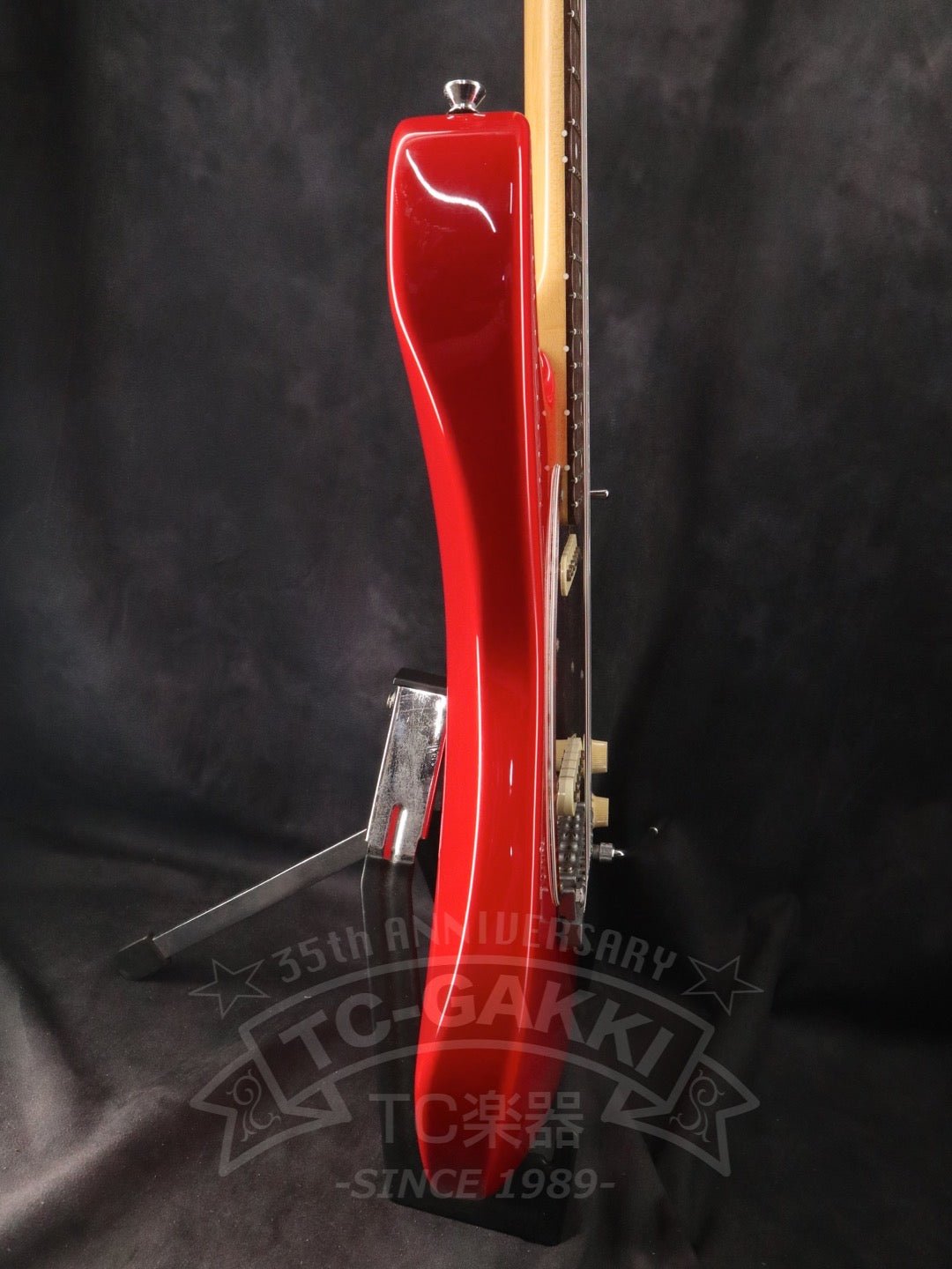 Dove Master - TC楽器 - TCGAKKI