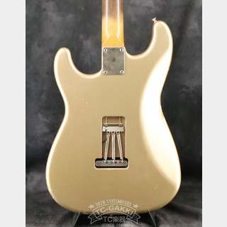 Dover Aged Shoreline Gold - TC楽器 - TCGAKKI