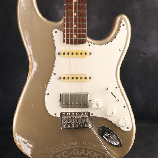 dover-aged-shoreline-gold-