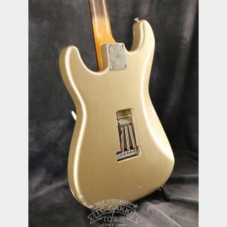 Dover Aged Shoreline Gold - TC楽器 - TCGAKKI