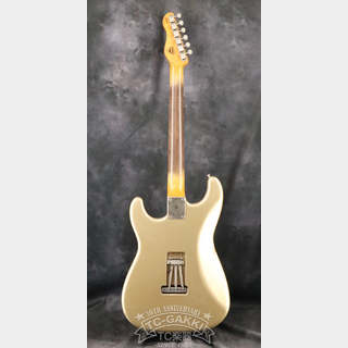 Dover Aged Shoreline Gold - TC楽器 - TCGAKKI