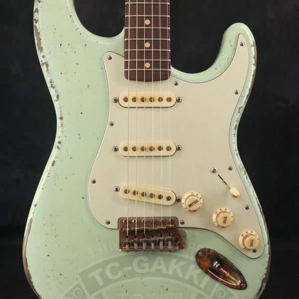 dover-surf-green-